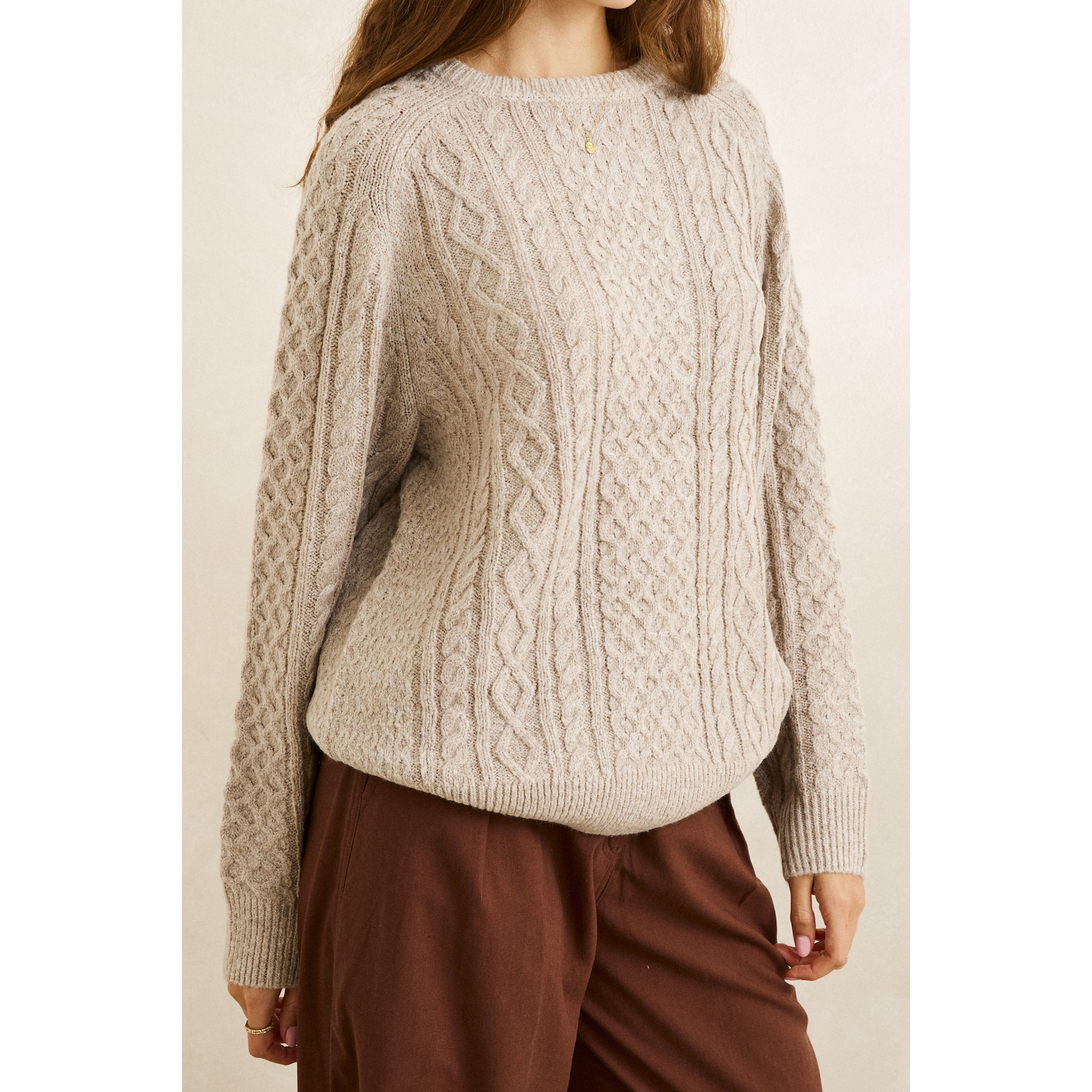 0726W-KN04SW-MOHAIR-OCEANSIDE-KNIT-SAND-3.jpg