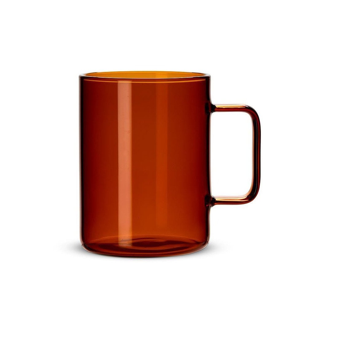 imgi_66_27-VIDRIO-129-AMBER.jpg