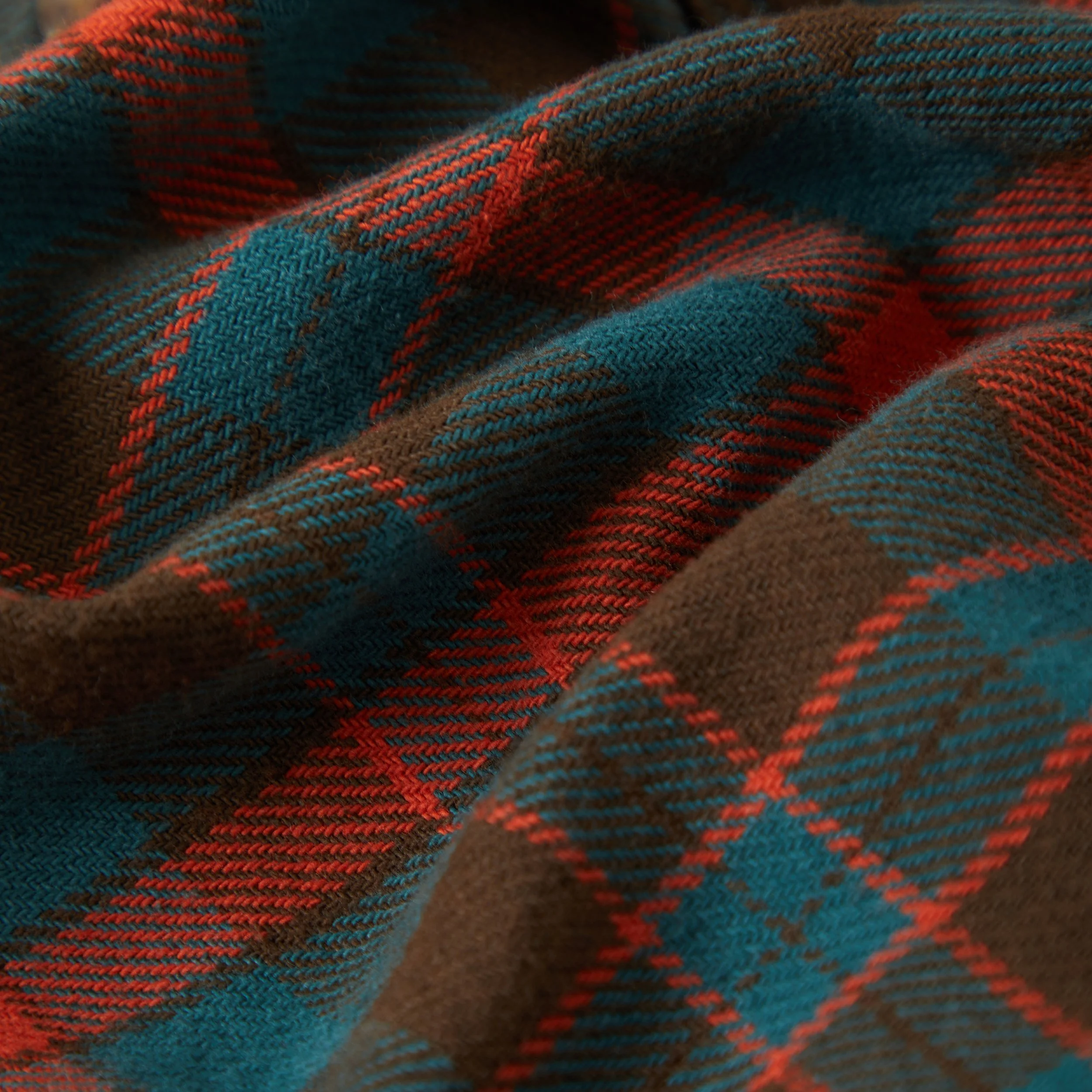 BOWERY-FLANNEL_1213_WLBUM_004.jpg