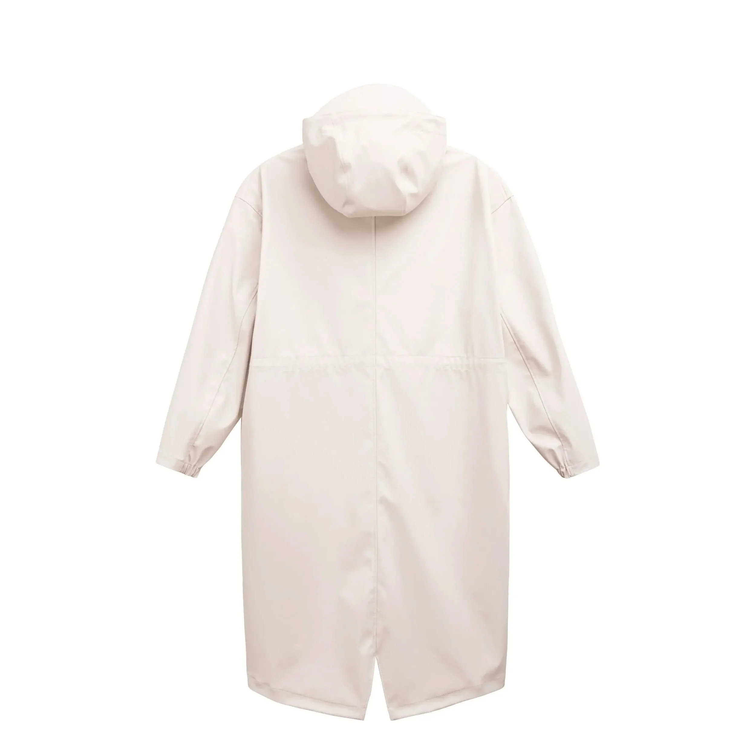 imgi_21_50691-05456-ALLSIZES_03.jpg.sthumbnails.2000.2500.jpeg