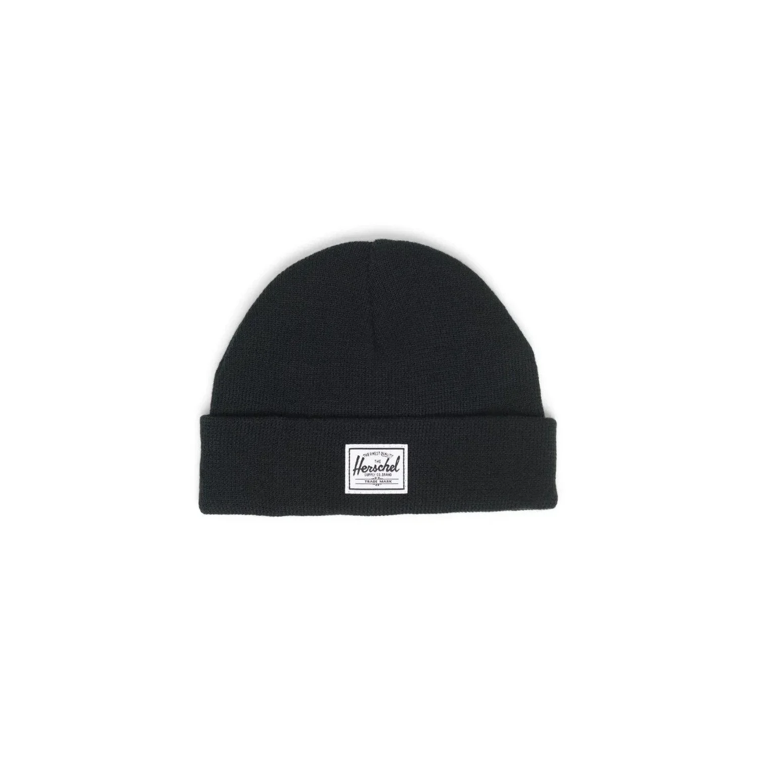 imgi_16_HR-Recycled-Beanie-Herschel-Black-Baby-Beanie-WEB.jpeg