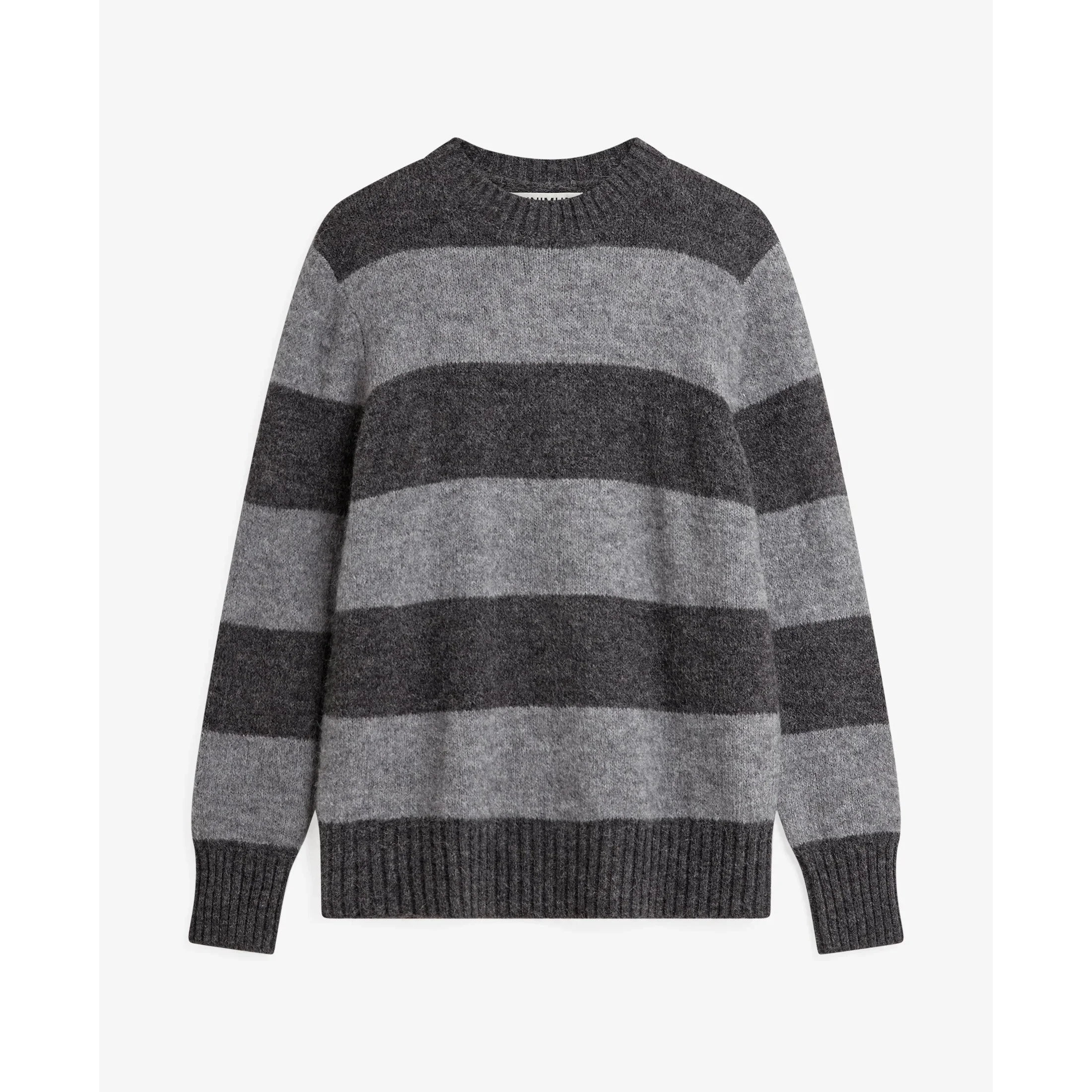imgi_369_Fraser_jumper_4795-Jumper-244244795-1912_Volcanic_Ash-1.jpg