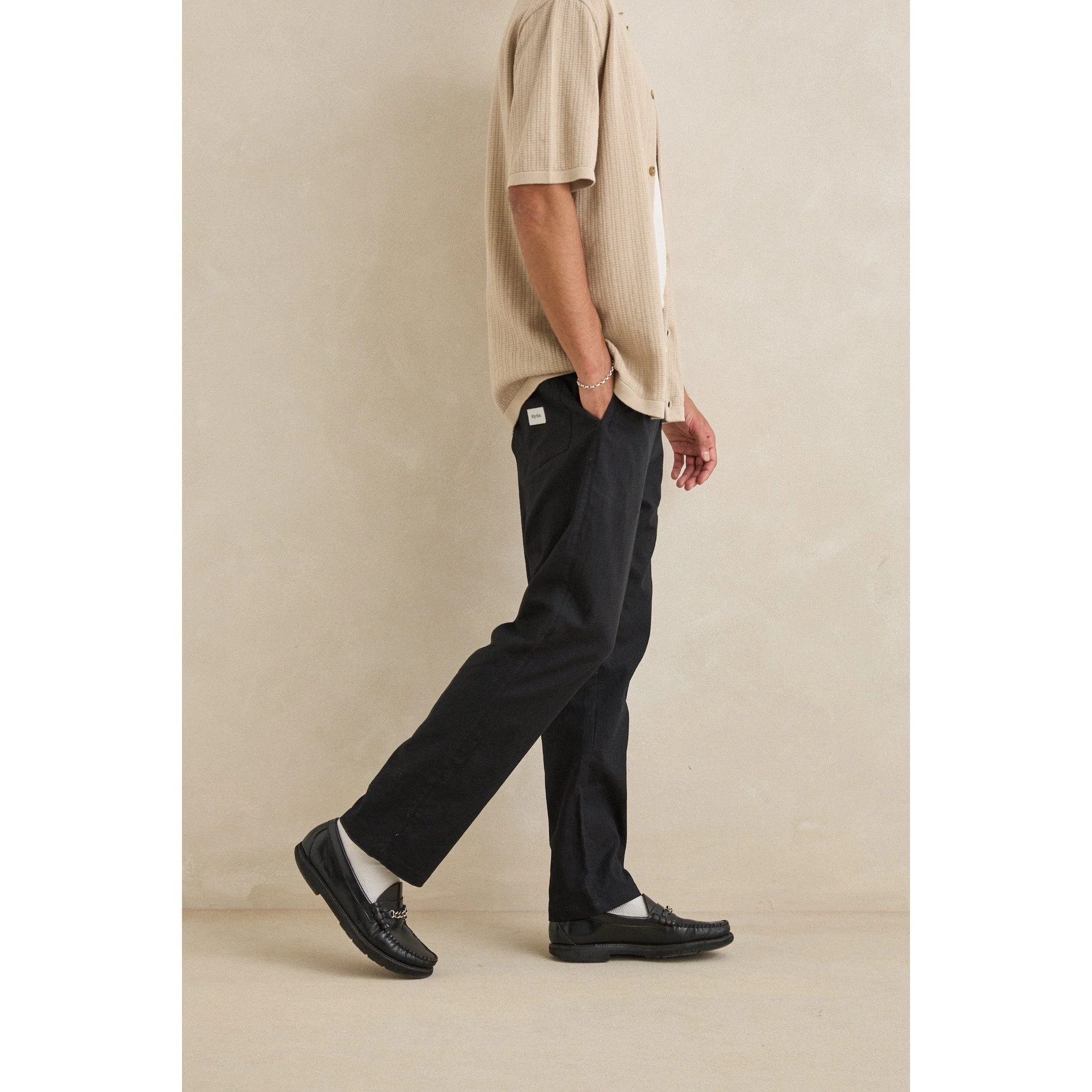 imgi_54_0126M-PA01-LINEN-JAM-PANT-BLACK-5_666692be-cd59-4733-a6f8-dac4e664c15b_1400x.jpg