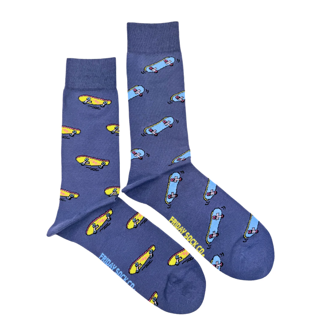 imgi_163_MTDG0009_Mens_Skateboarding_TDG_Mismatched_Socks.png