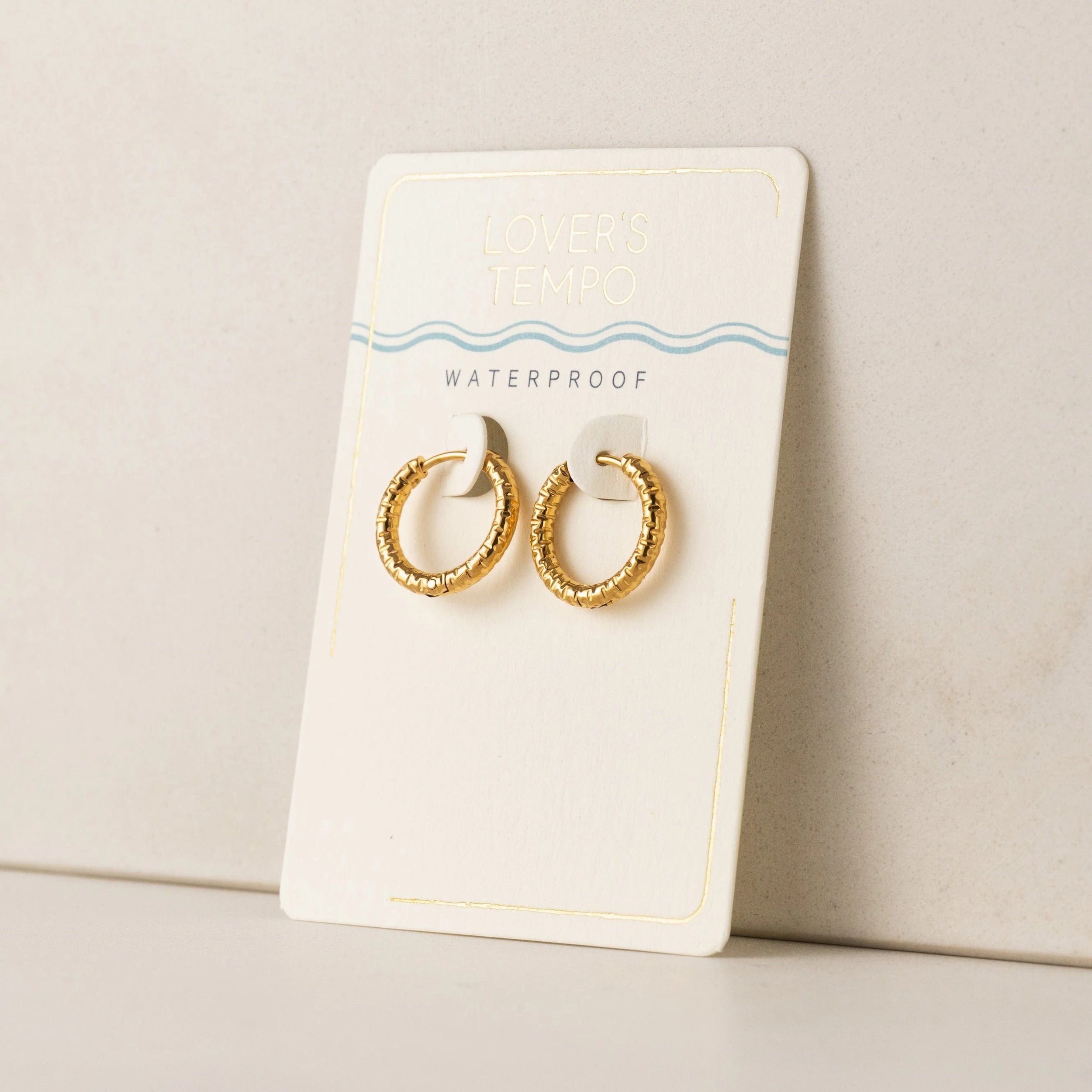 imgi_1_Brit_Hoop_Earrings_-_Gold_1x1_DSC5549.jpg