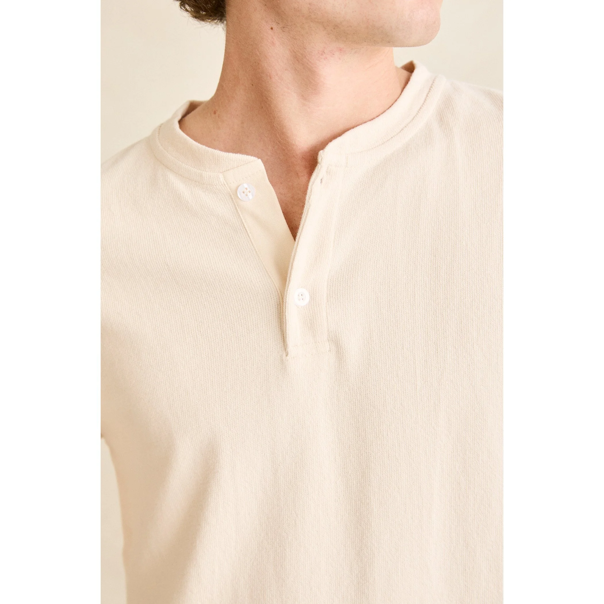 CD25M-CT54-NAT-VINTAGE-JERSEY-LS-HENLEY-NATURAL-7.jpg