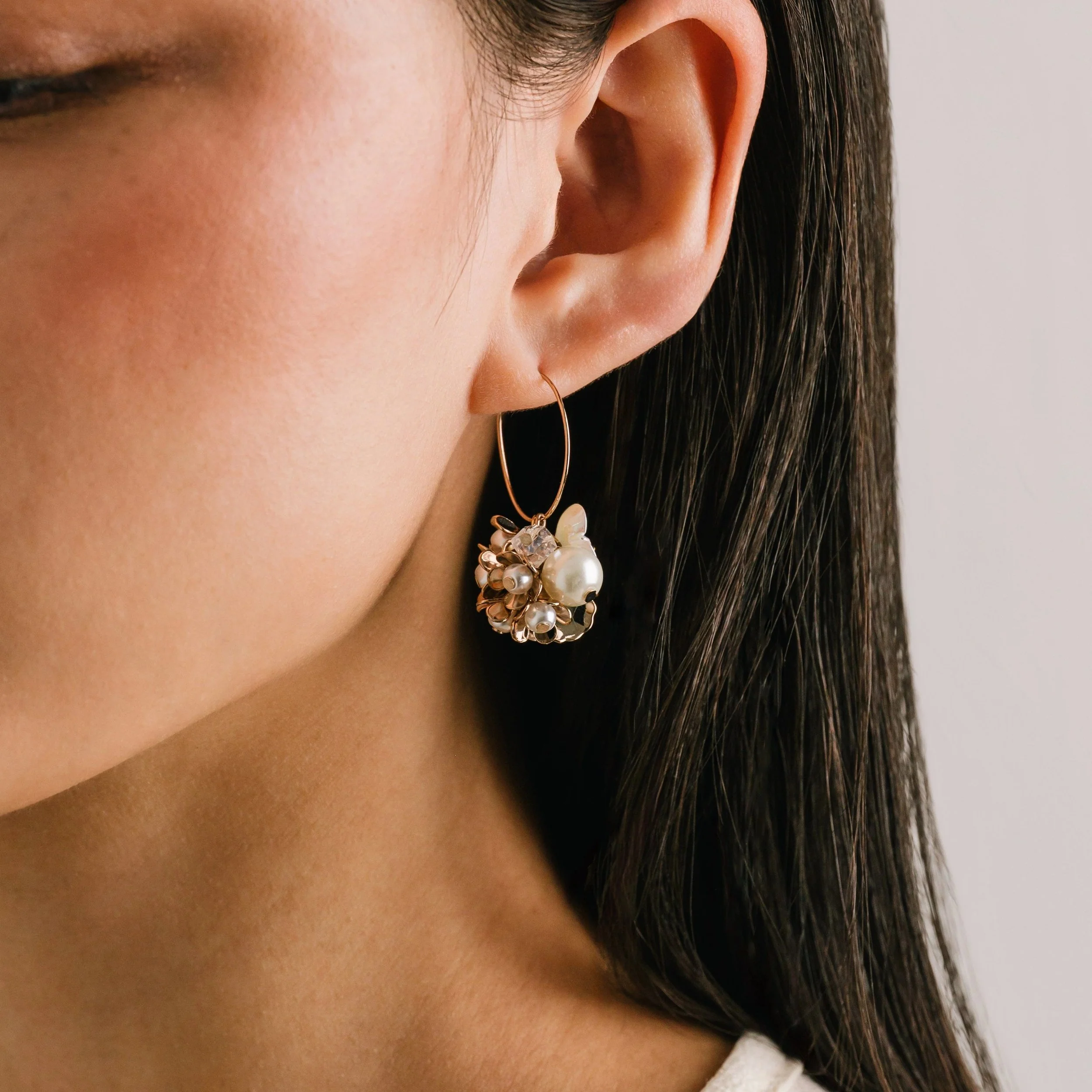 imgi_2_TrinketClusterHoopEarrings_1x1_DSC8112-Edit-2.jpg