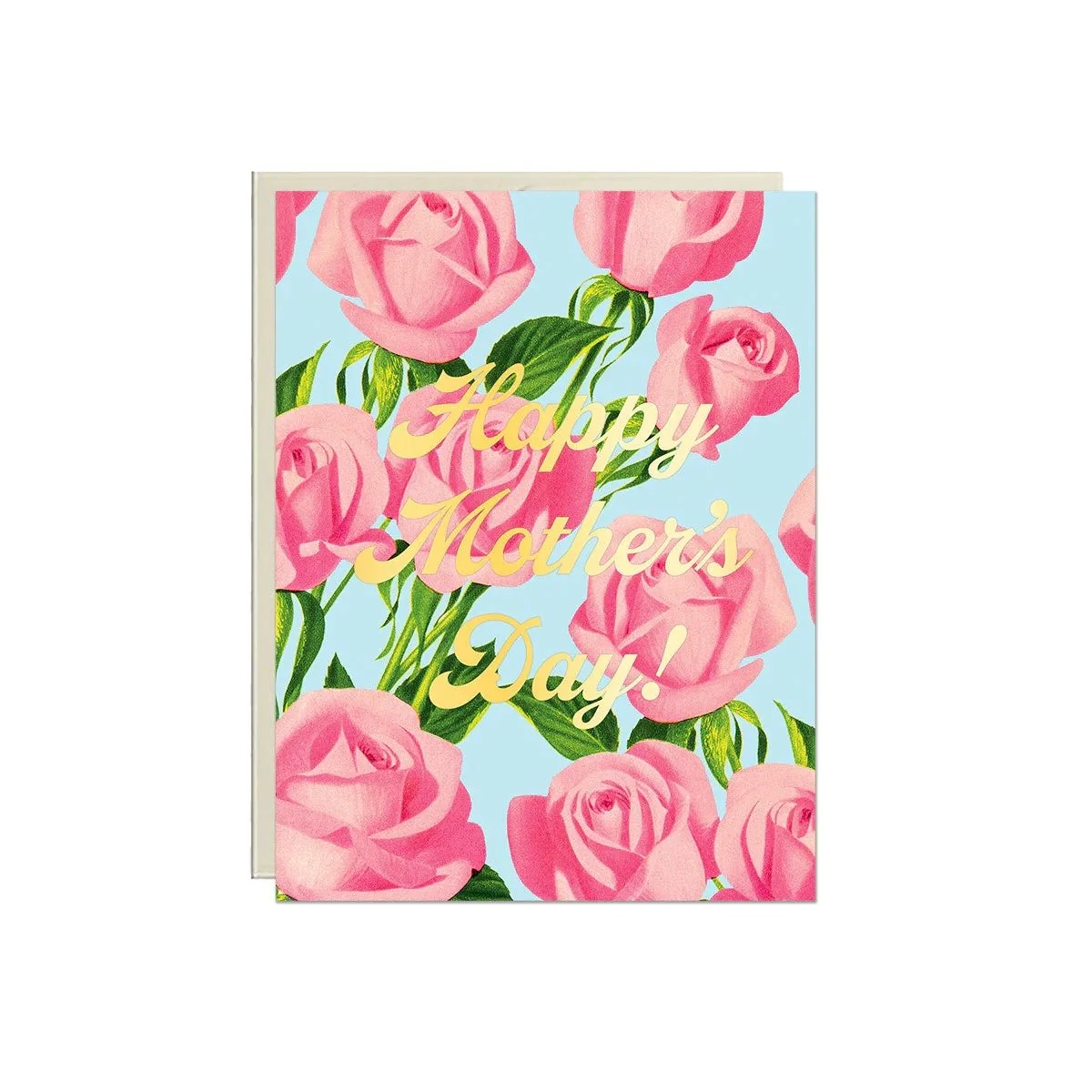 imgi_13_MD002_Mother_sDayRoses_1445x.jpg