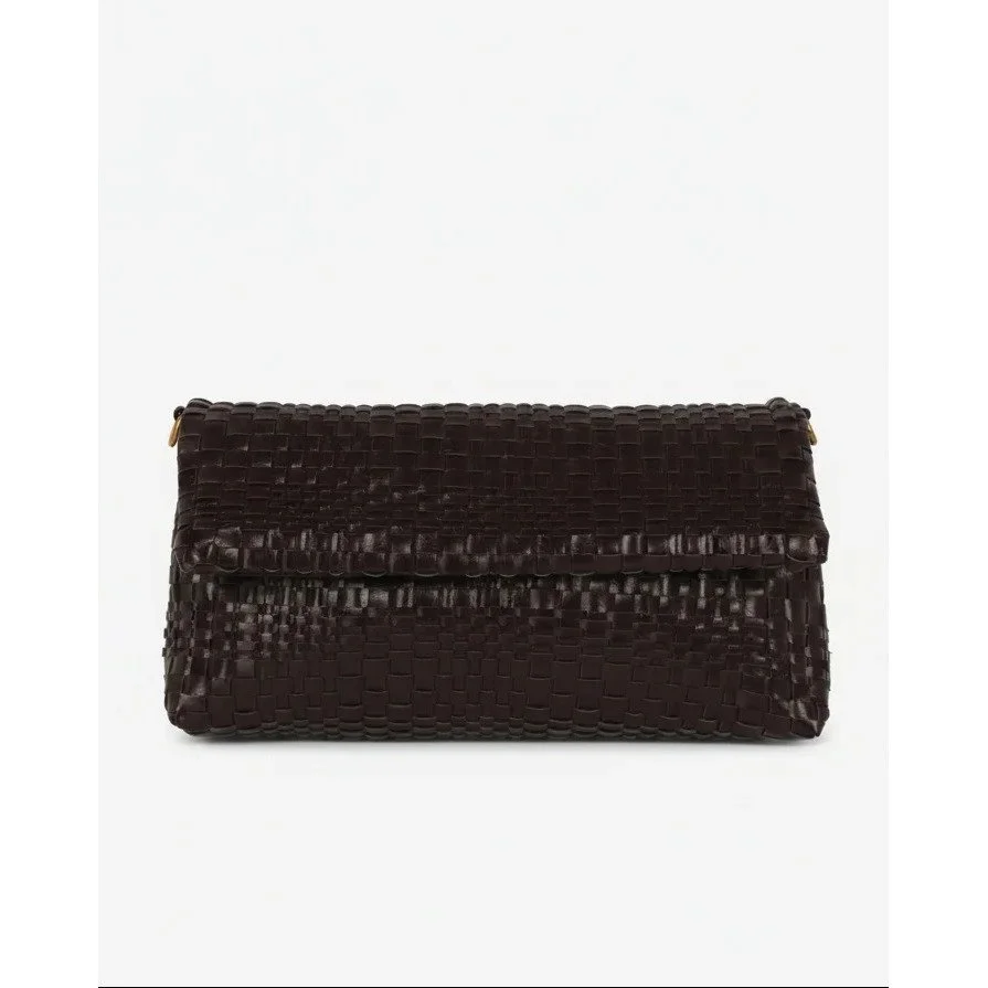imgi_1_Arlene_Braided_Raw-Clutch-2603-131-011990-507_Umber_Brown.jpg