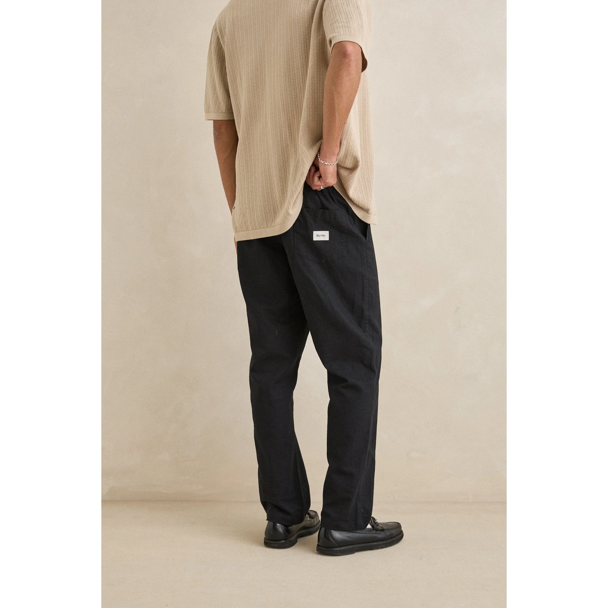 imgi_46_0126M-PA01-LINEN-JAM-PANT-BLACK-3_080e69f5-58d2-4982-8d0f-04e8905a5f3e_1400x.jpg