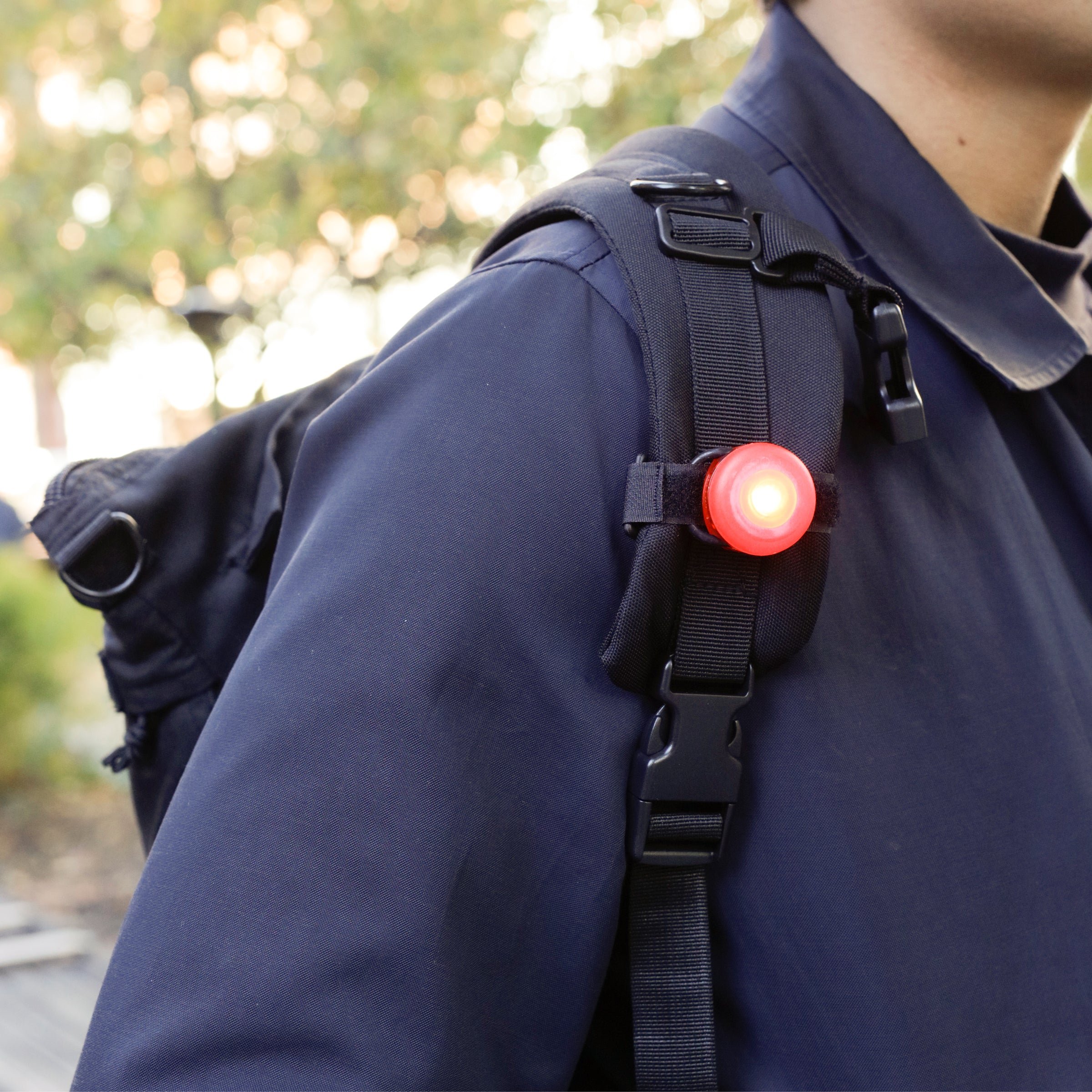 FL46_Fiets-Bike-Lights_Red_ACTION_1740.jpg