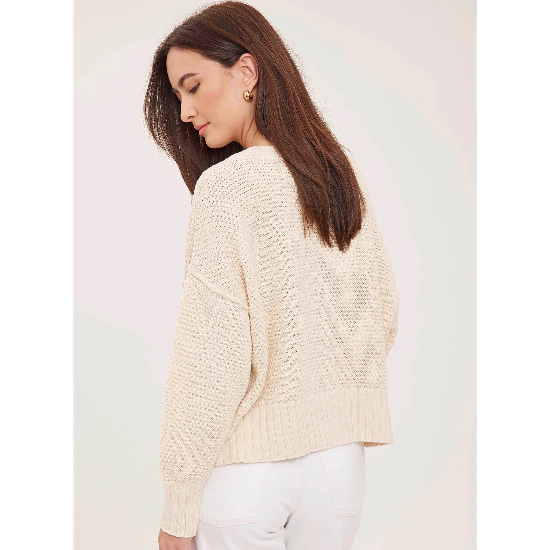imgi_47_GF2607-3180_CREAM_5.jpg
