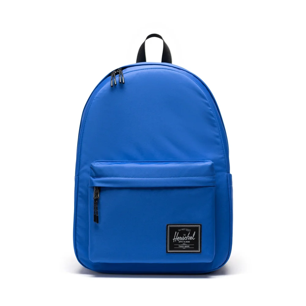 dawson herschel backpack Amazon.com | Backpack, Black/Tan Synthetic Leather, Classic 20.5L quality workmanship Herschel - Dawson Small Backpack