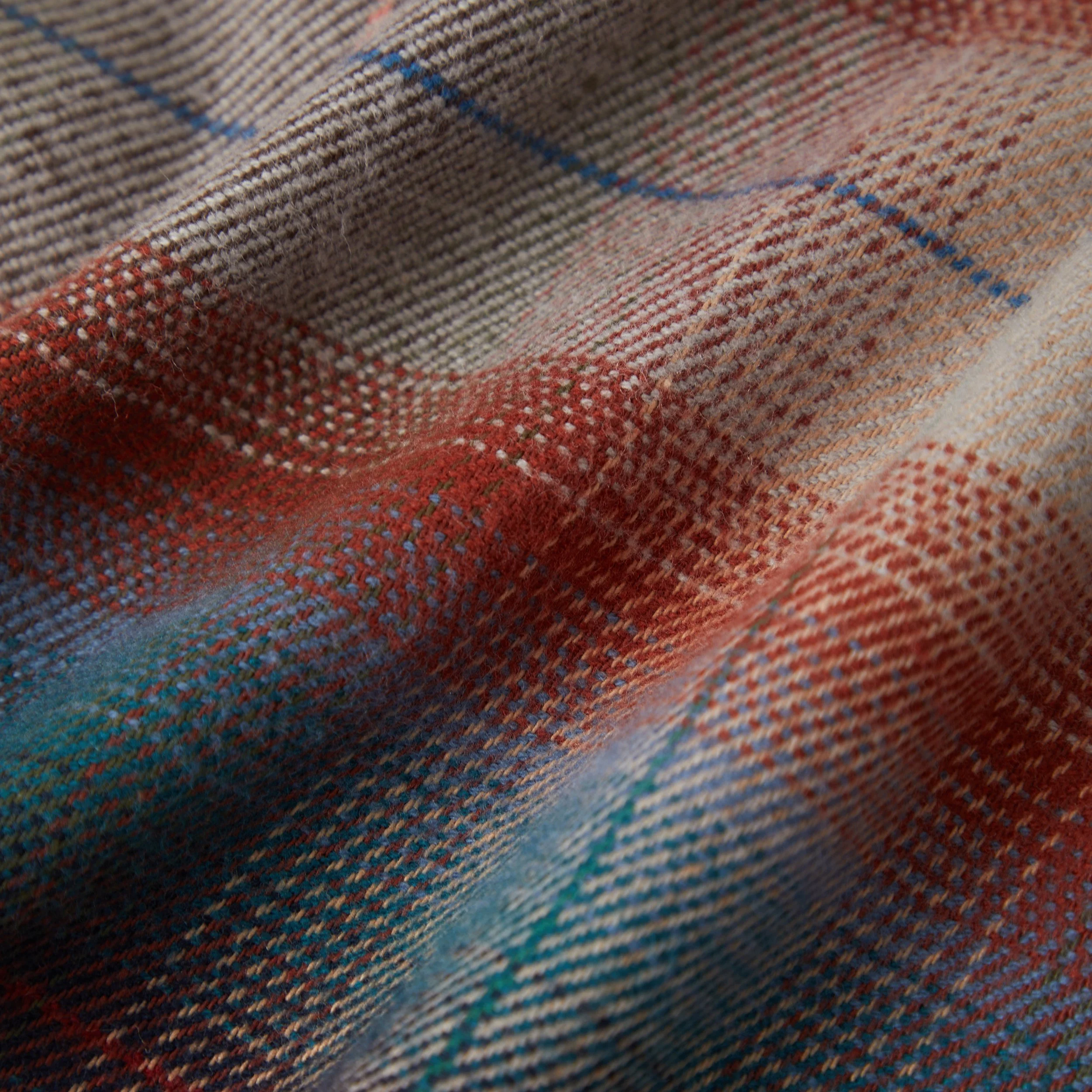 BOWERY-FLANNEL_1213_MLTSH_004.jpg
