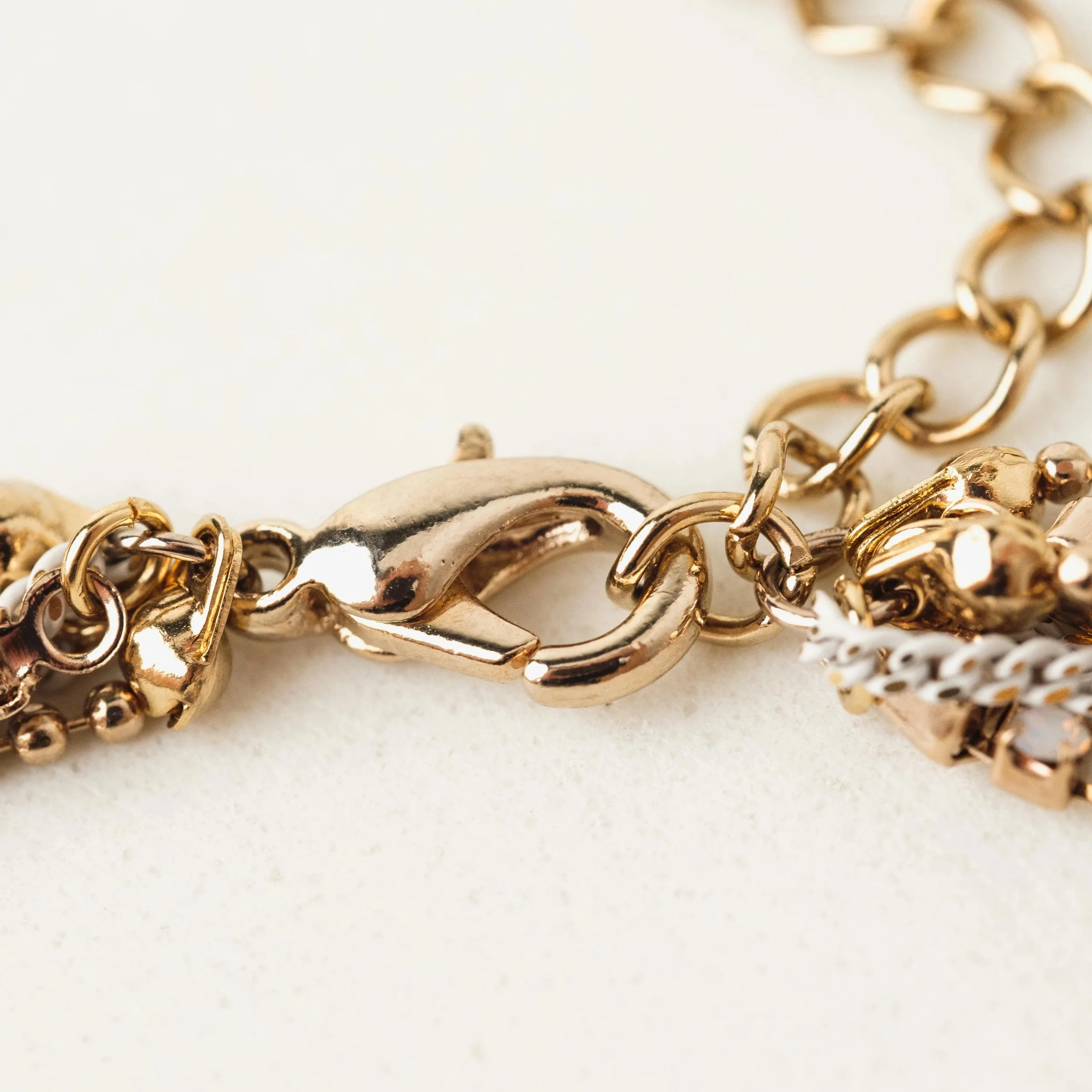 imgi_245_AstaireDoubleBracelet_JT15531.jpg