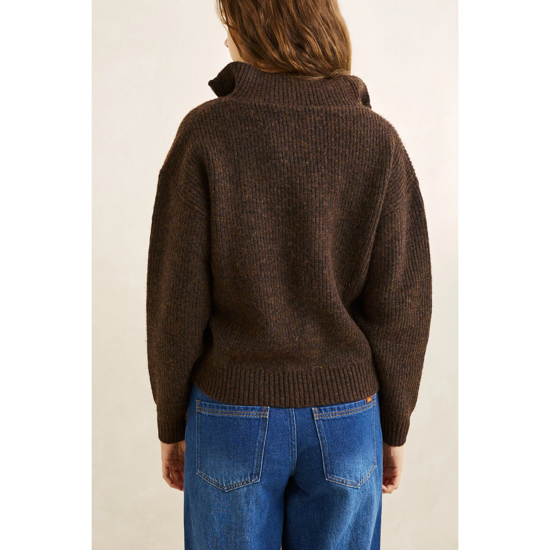 0726W-KN07SW-QUINCY-ZIP-KNIT-4.jpg