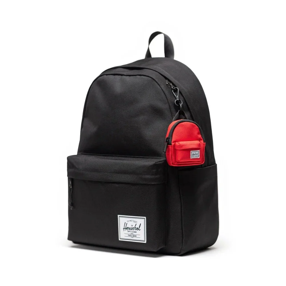 imgi_39_Herschel_Classic_Backpack_Bag_Charm_Bright_Red_Installed.jpg