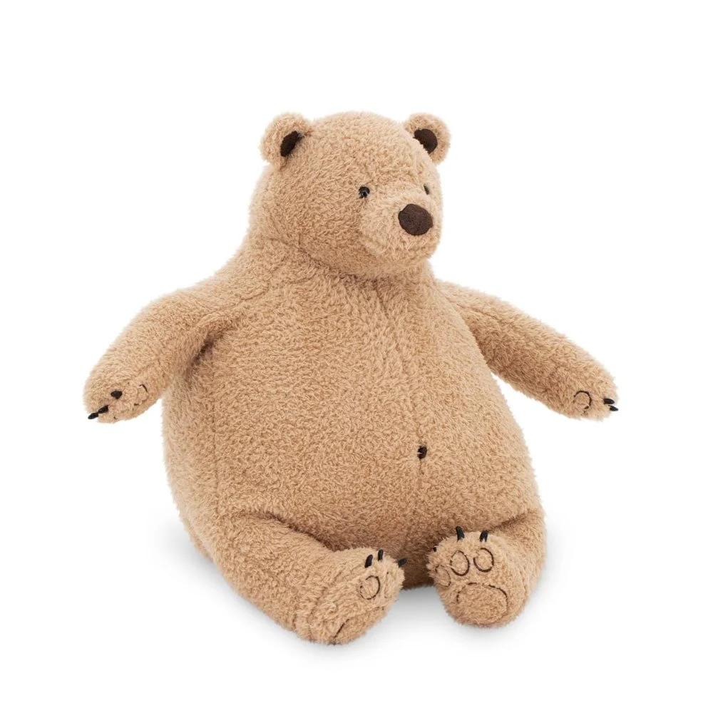 Orange Toys - Softest Bear Plush