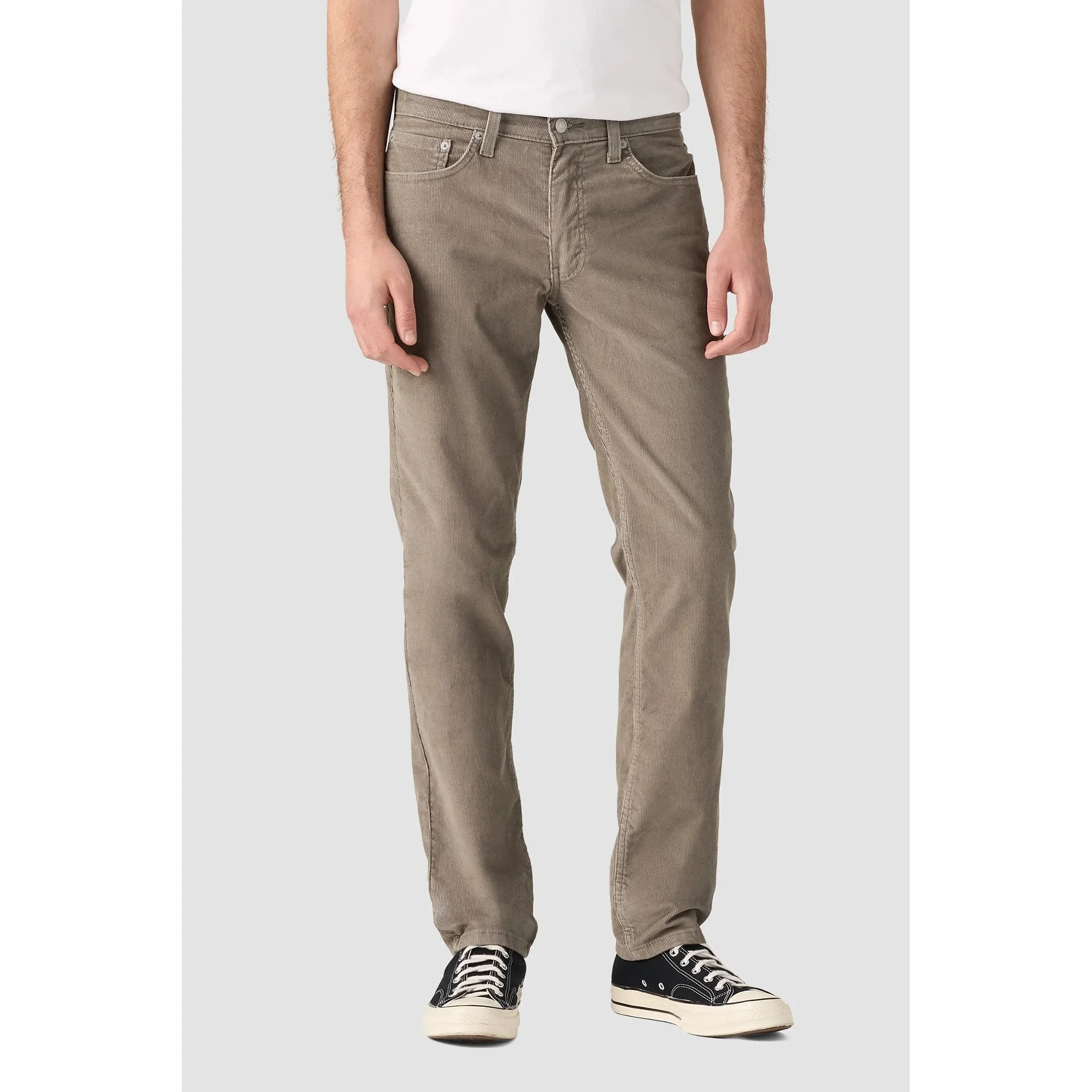 imgi_3_levis-511_-slim-fit-corduroy-smokey-taupe-1_411d2122-6c76-4637-9dca-763a862dcbab.jpeg