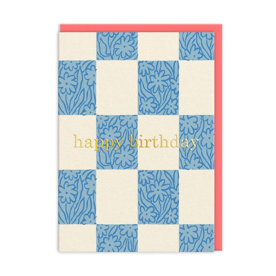 imgi_42_ETGC9273-Checker-floral-Happy-Birthday_RGB_WEB.jpg