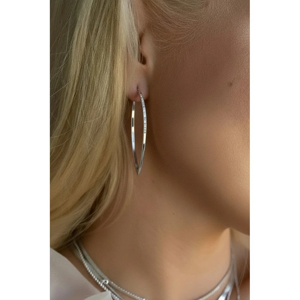 imgi_77_Sarah_Mulder_Jewelry_Gia_Large_Hoops_4100x.jpg