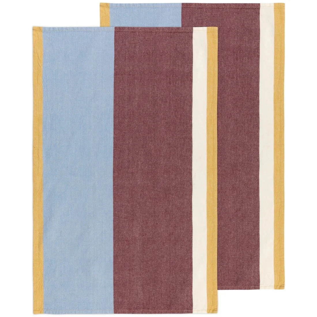 imgi_9_iepmvywbivvfoc6jbv0x_1100x (1).jpg