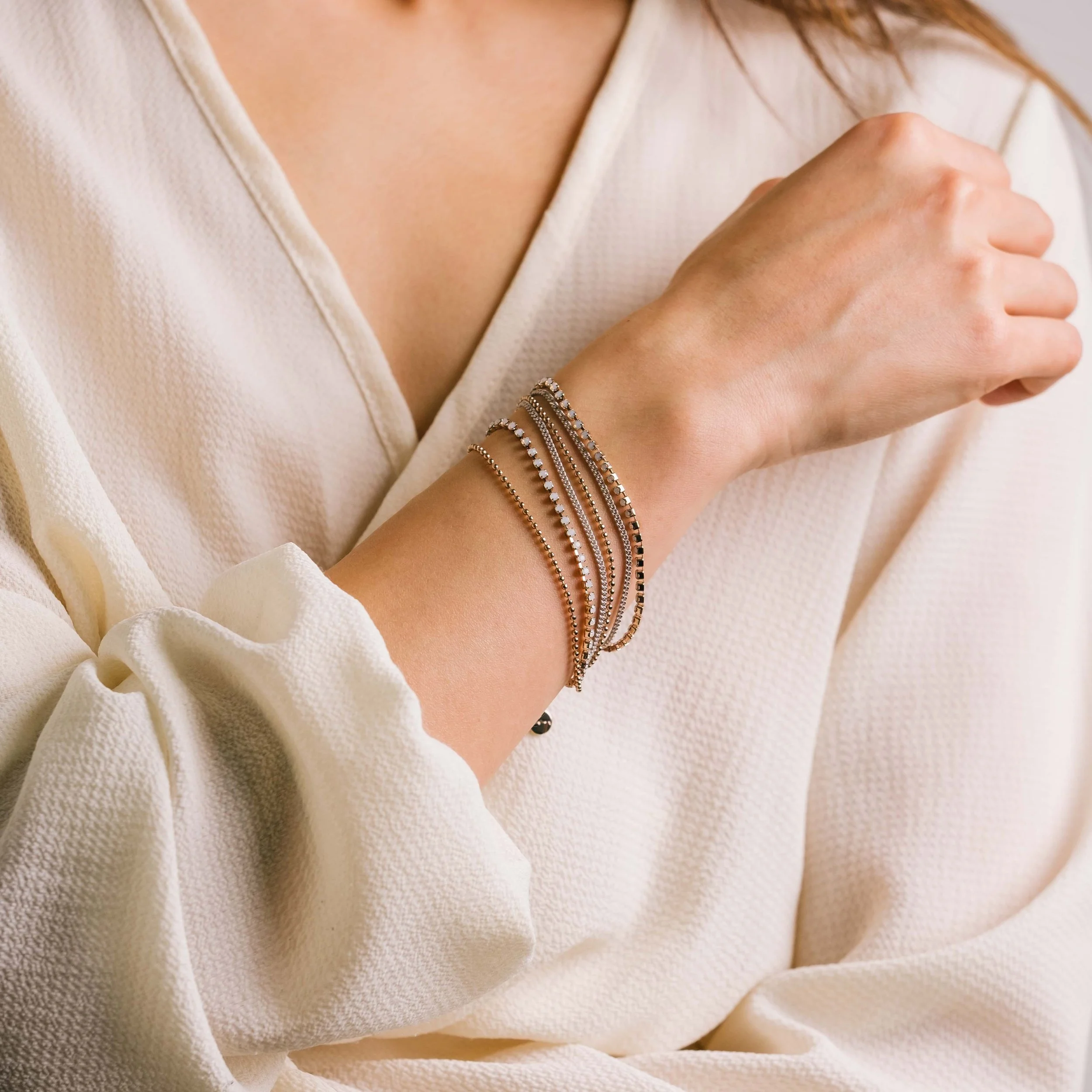 imgi_243_AstaireDoubleBracelet_JT15738-Edit.jpg