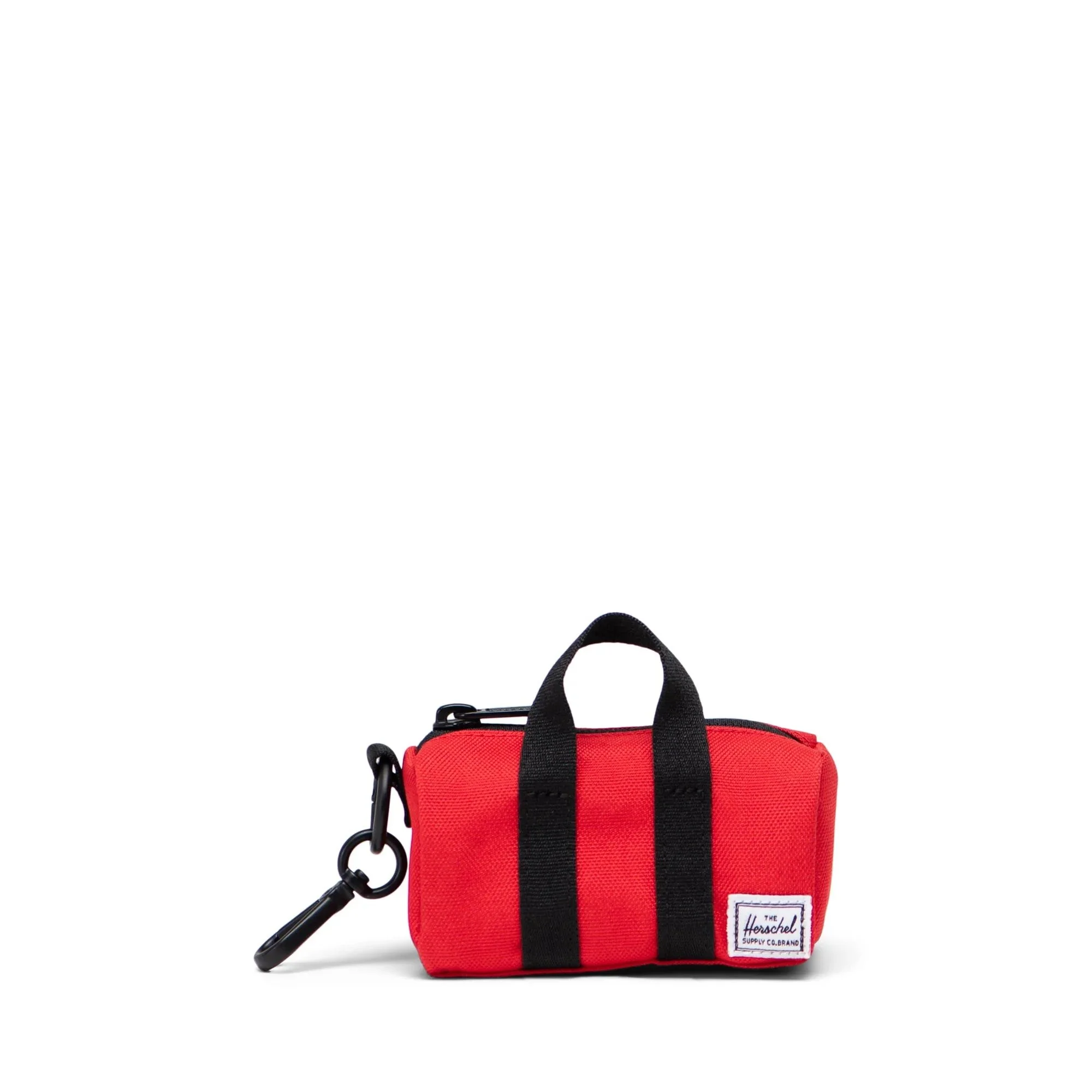 imgi_112_herschel-travel-accessories-bright-red-herschel-novel-duffle-bag-charm-bright-red-1241255136.jpg