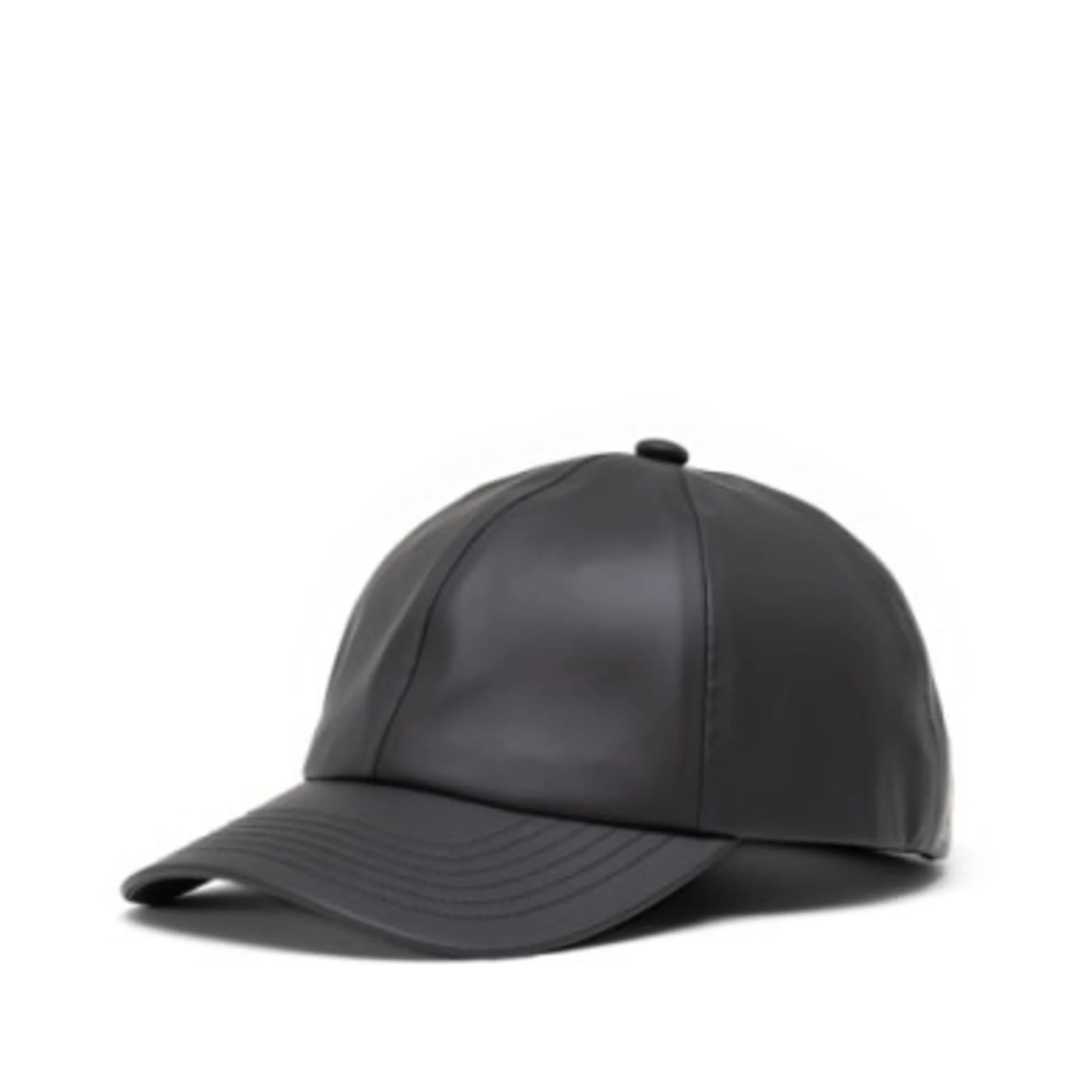 imgi_155_herschel-supply-co-herschel-sylas-rain-cap-50642.jpg