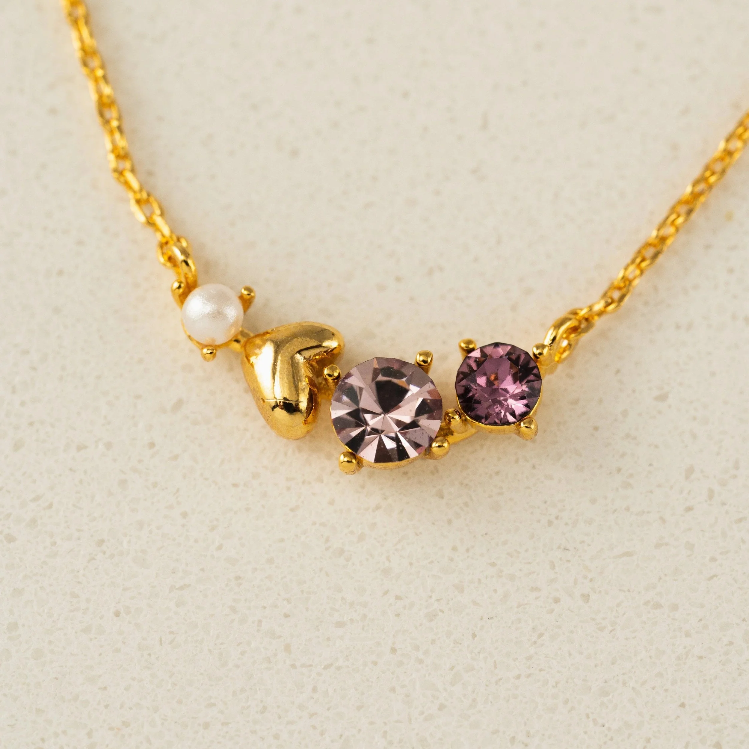 imgi_1_Amorette_Necklace-_Pink_1x1_DSC1289-Edit-2.jpg