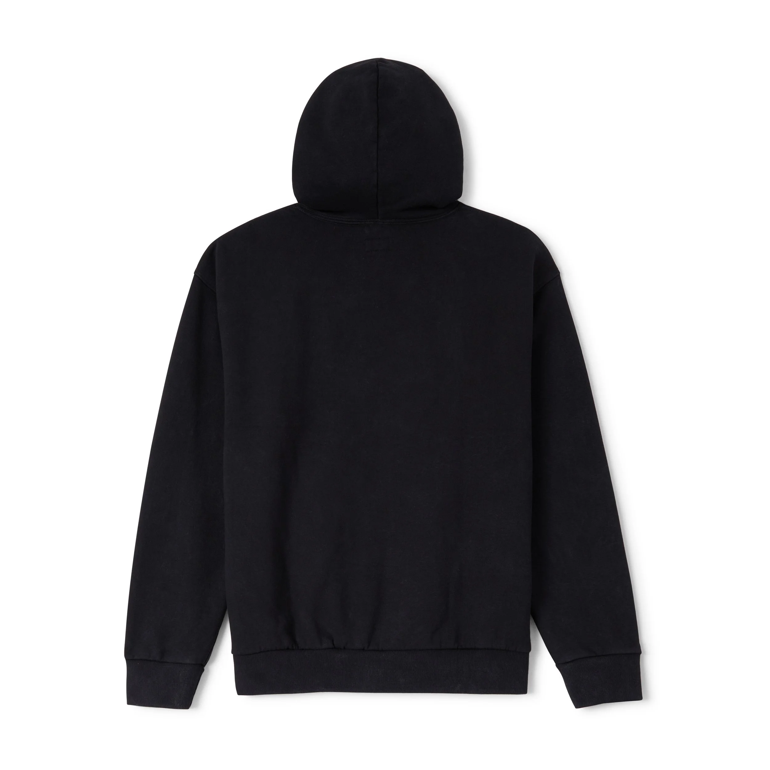 BRIXTON-BASELINE-HOOD-FLEECE_23051_BLKVW_005.jpg