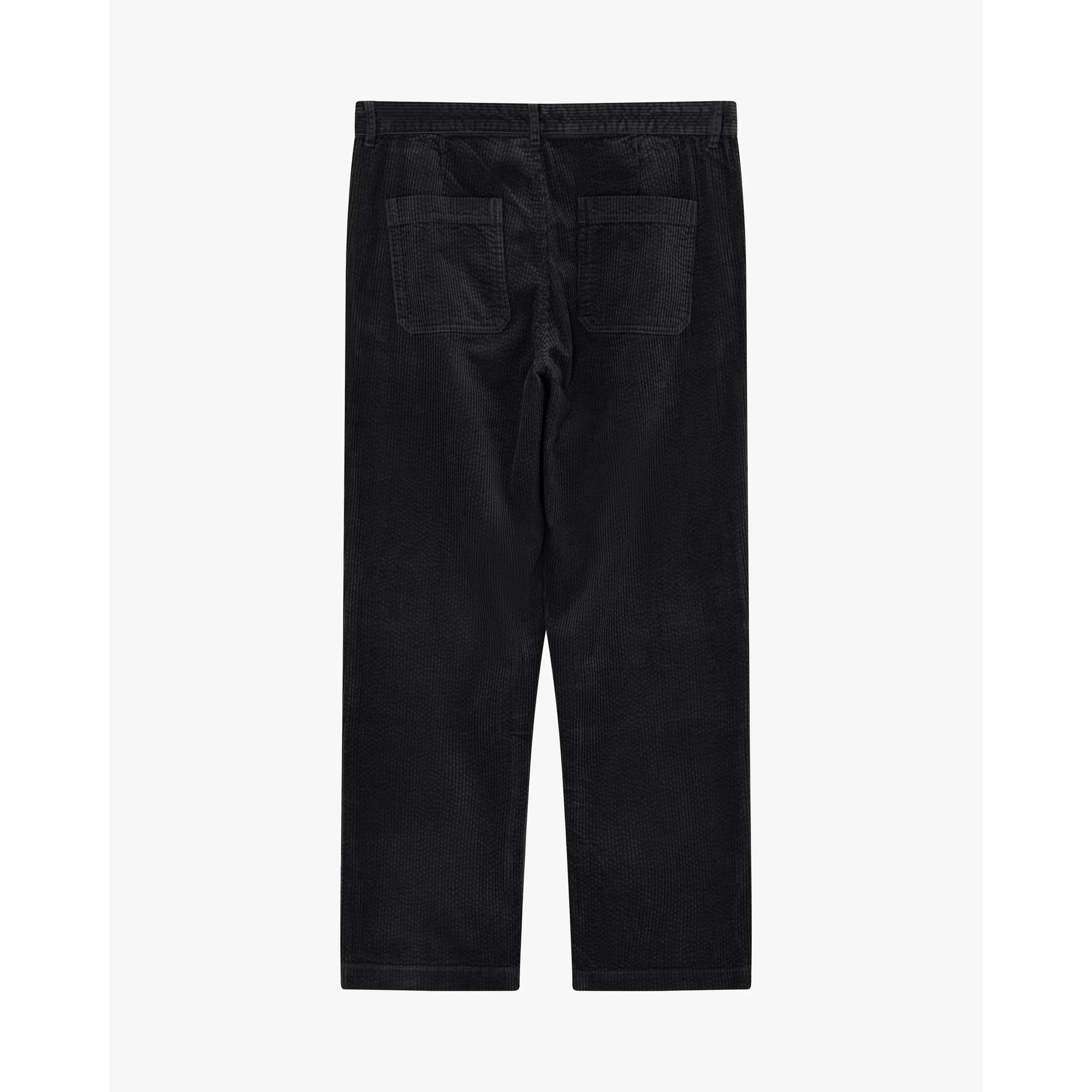 imgi_15_Corey_pants_3929-Casual_Pants-237233929-999_Black-2.jpg