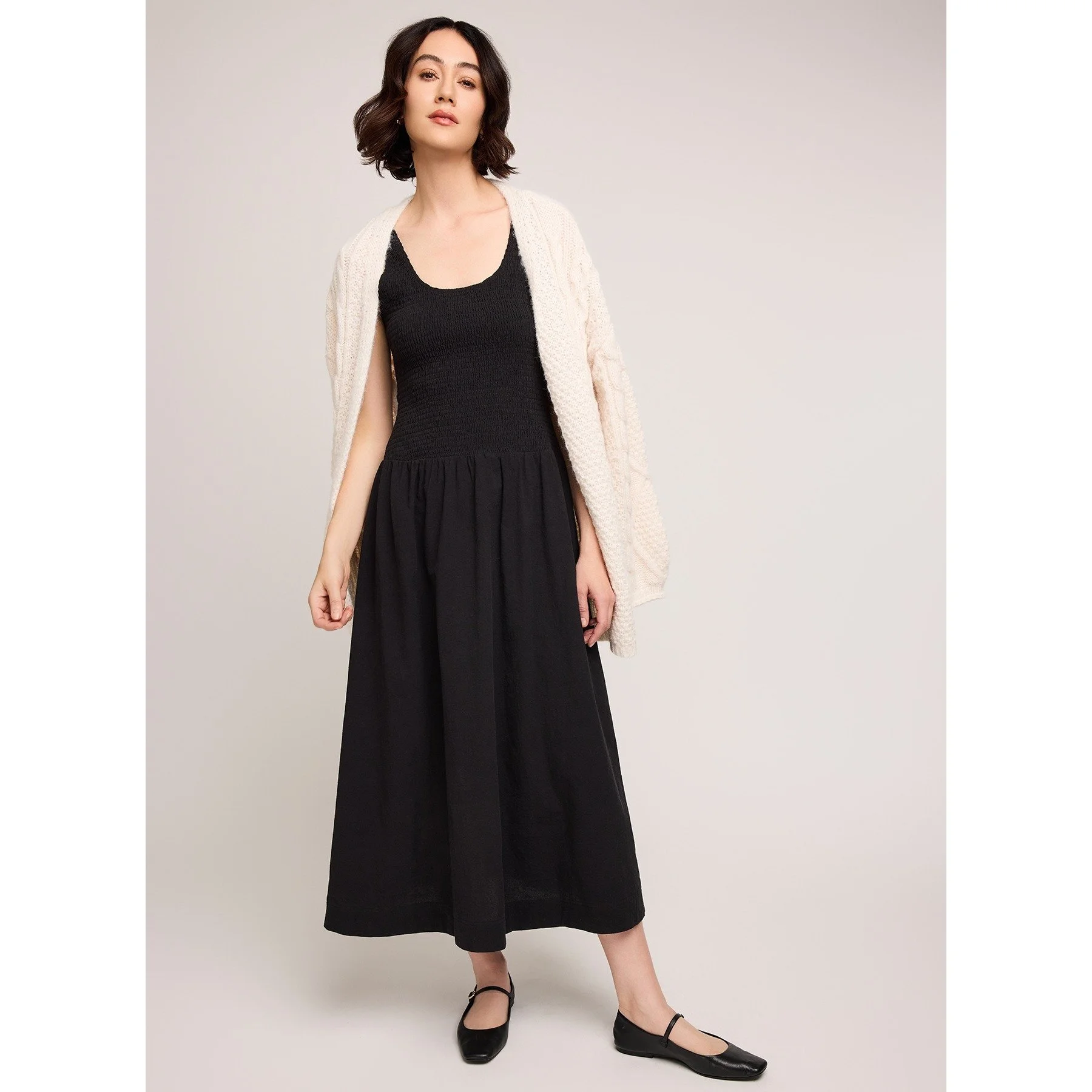 imgi_9_GF2508-8771_BLACK_4 (1).jpg