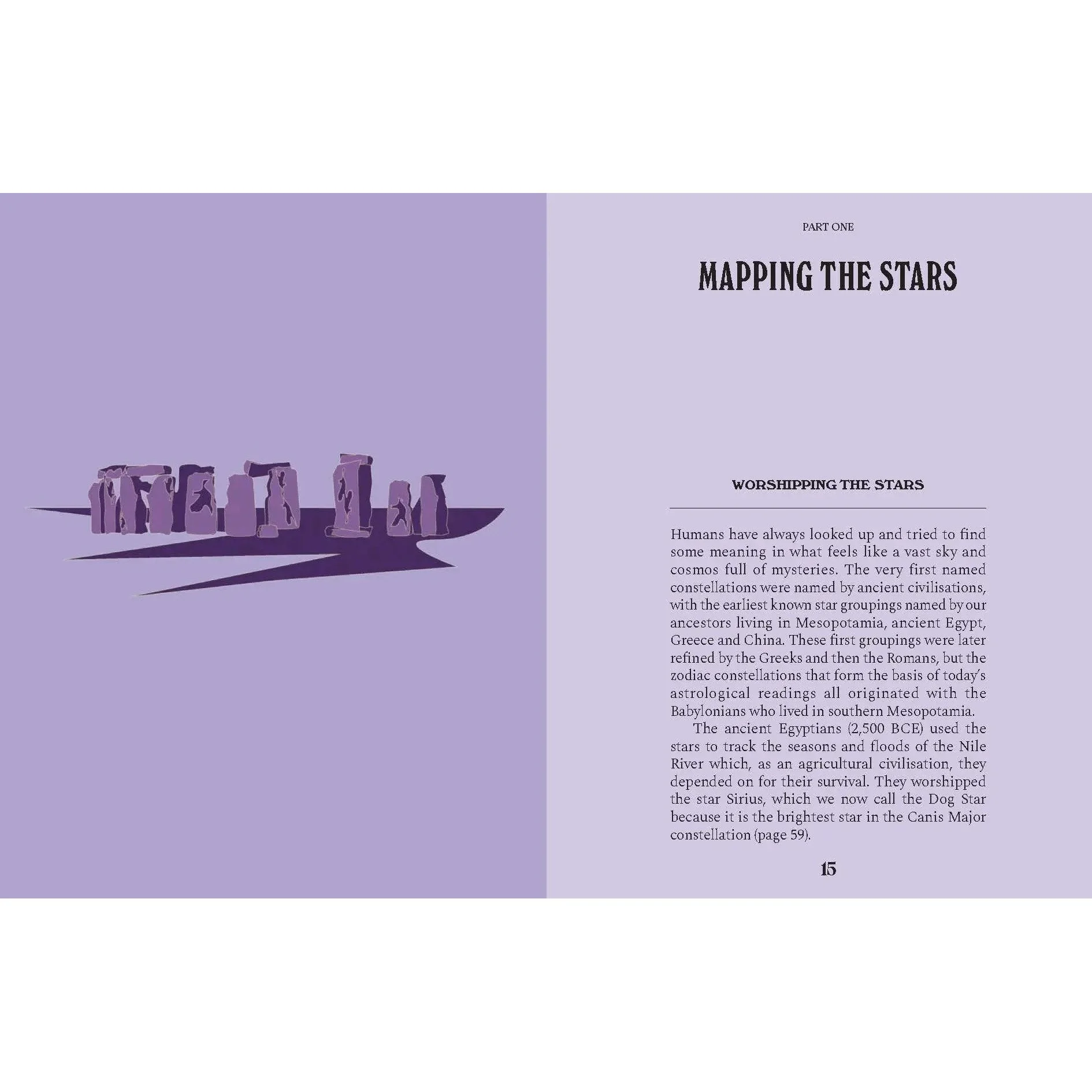 imgi_18_image (1).jpeg