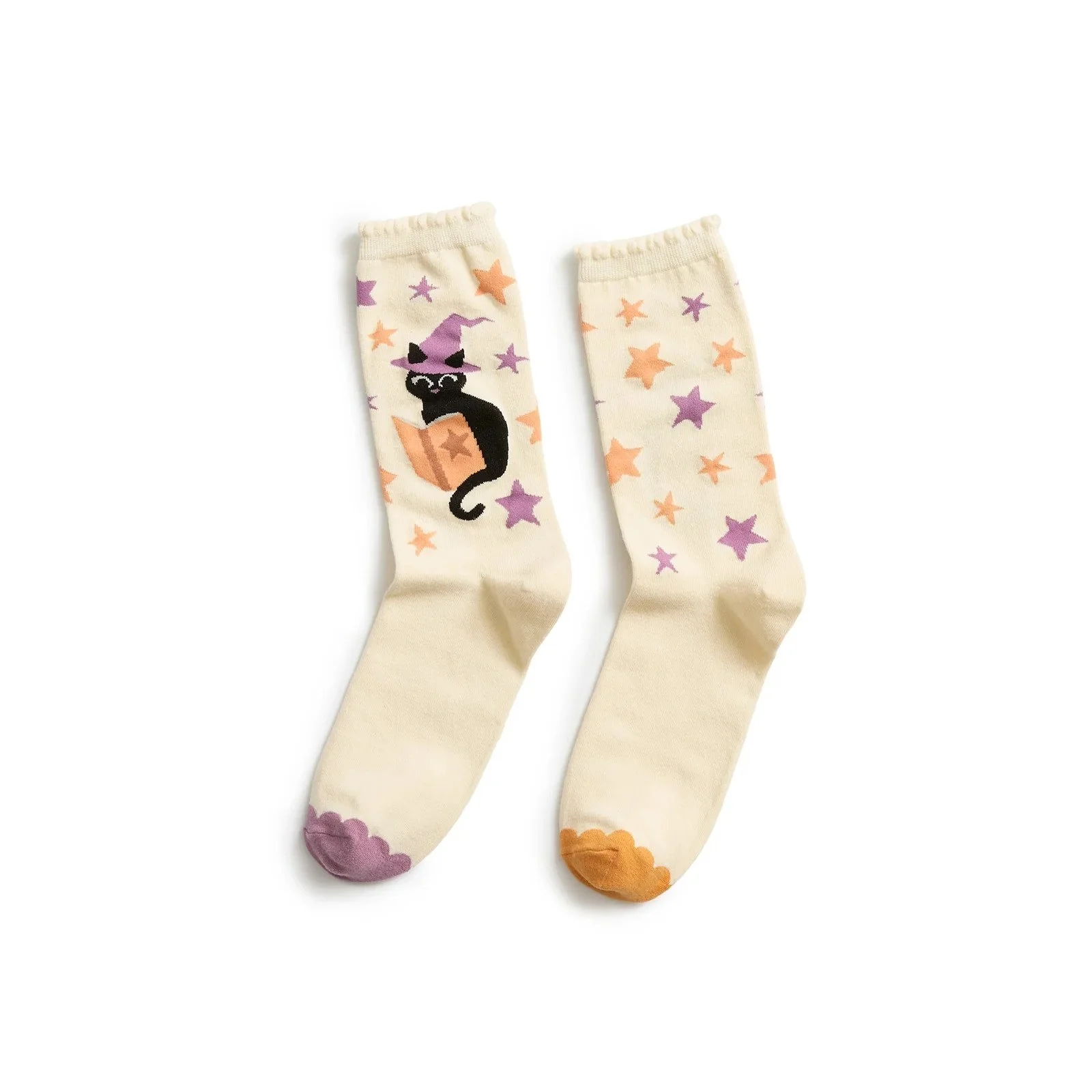 imgi_59_SOCKS-1134-02-SM-Halloween-2026-Witchy-Cat-Socks-02_1200x1601.jpg