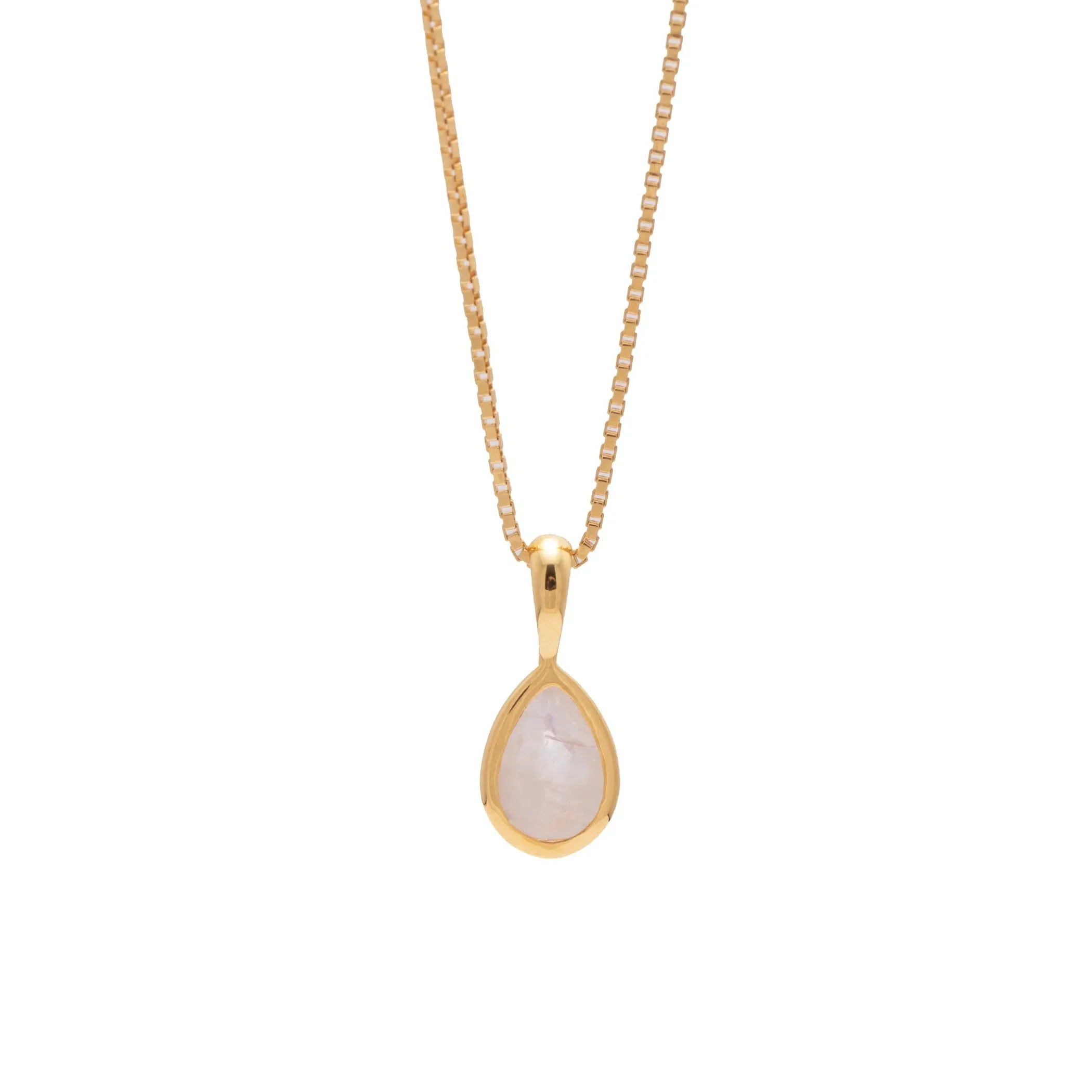 imgi_1_KoyNecklaceGoldMoonstone_3000x.jpg