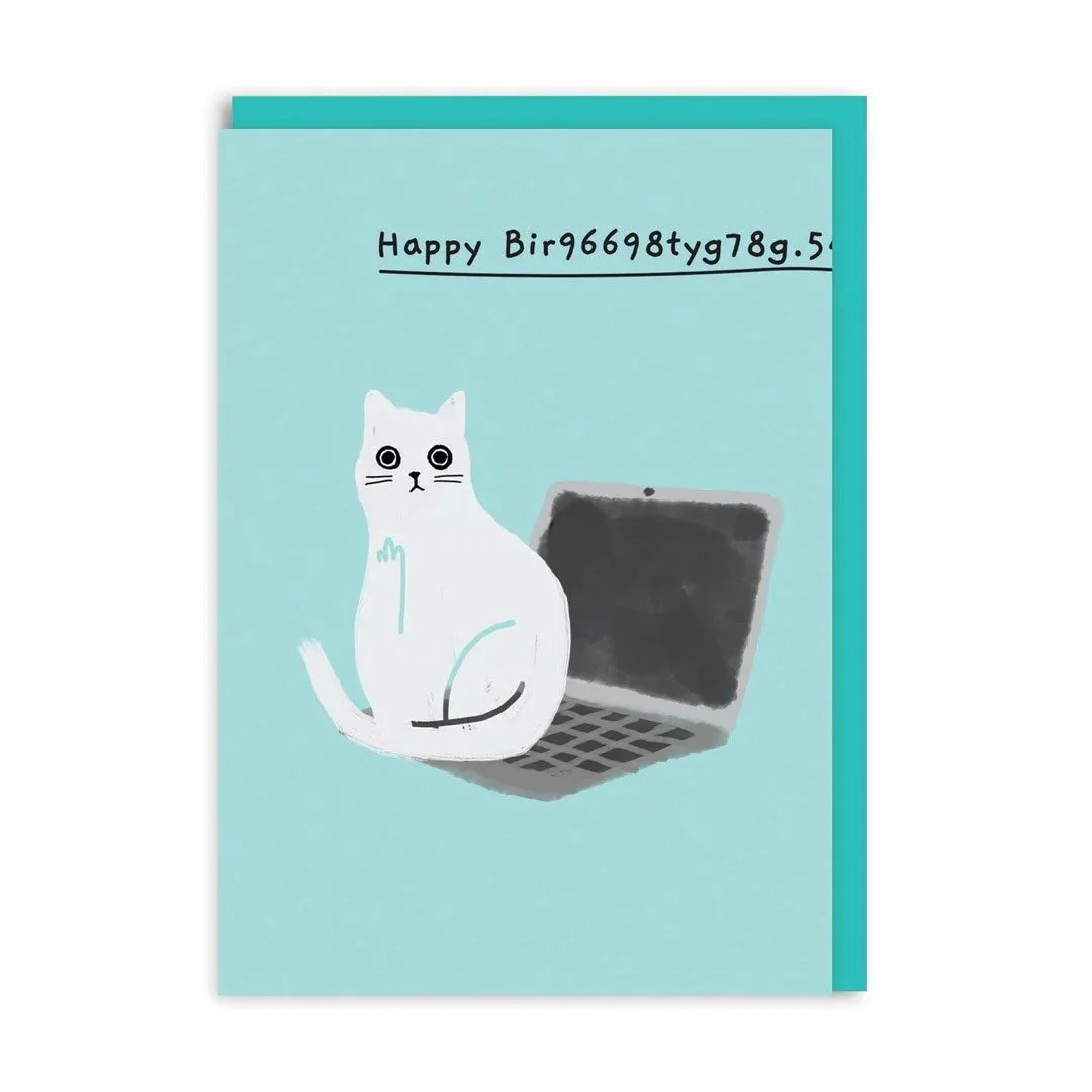 imgi_2_KTC-GC-5173-A6HappyBir9669...laptop.jpg