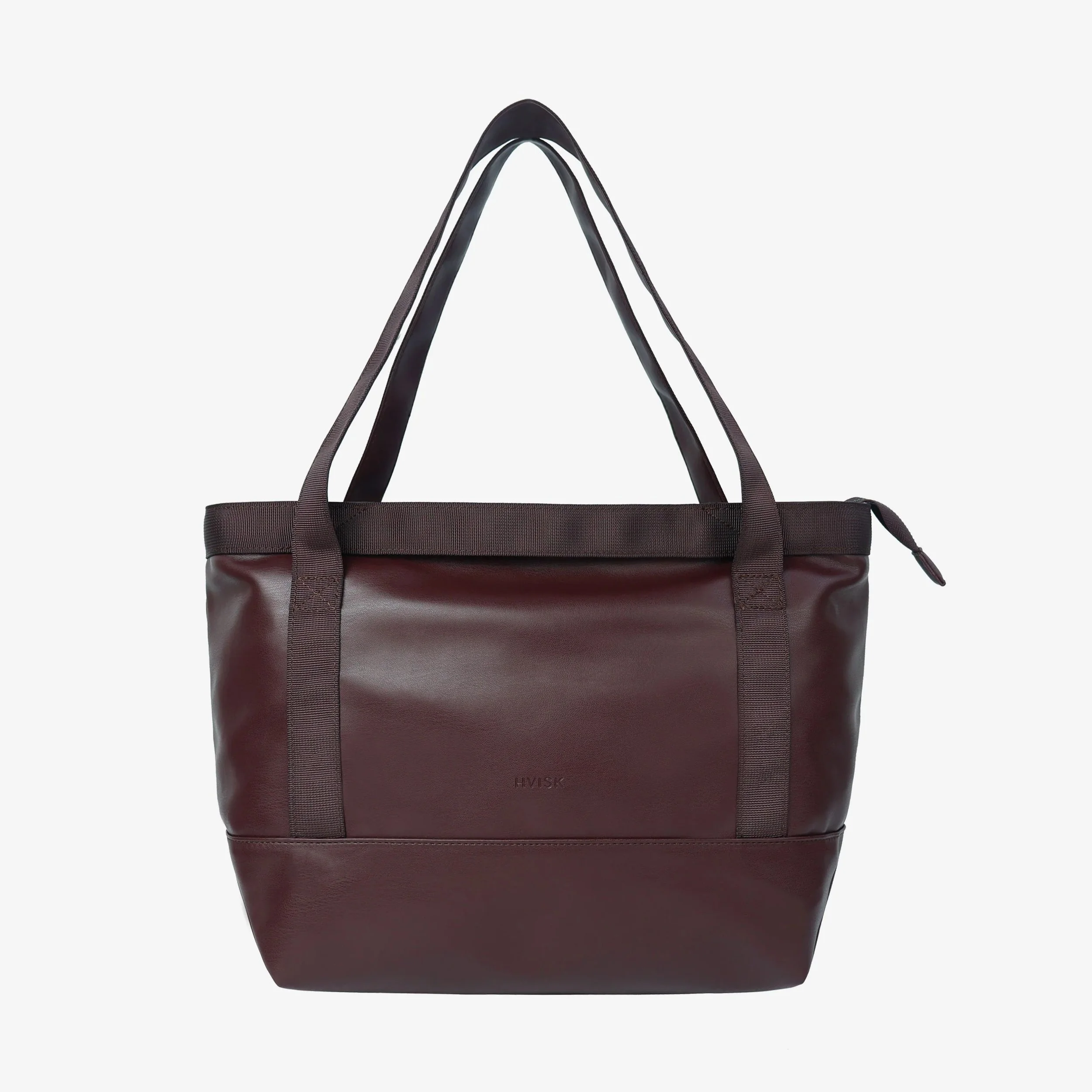 imgi_11_FETCH_SOFT_STRUCTURE-Tote_Bag-2503-113-010000-475_Midnight_Plum.jpg