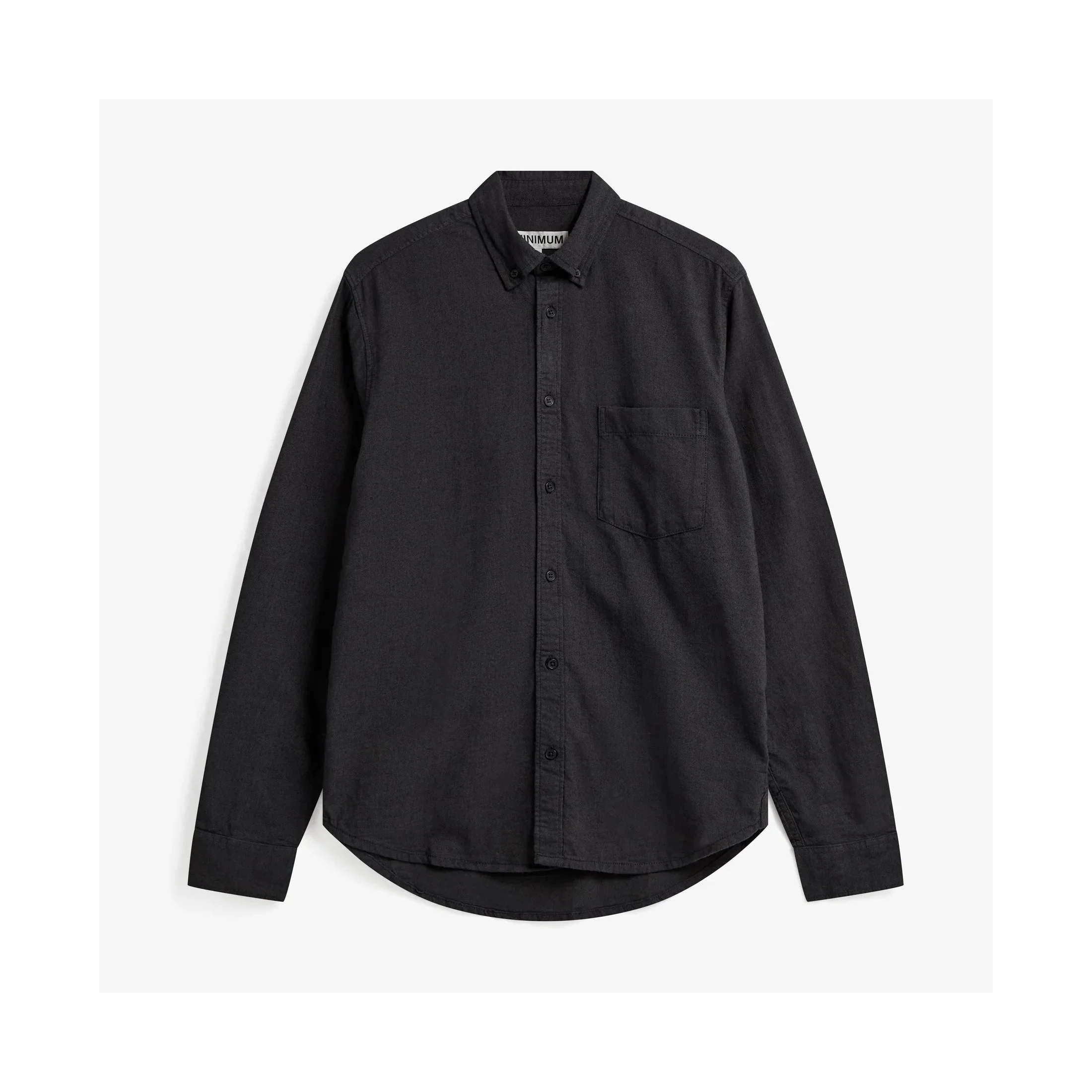imgi_340_Colt_long_sleeved_reg_shirt_0063-Long_Sleeved_Shirt-232760063-0404_Kambaba.jpg