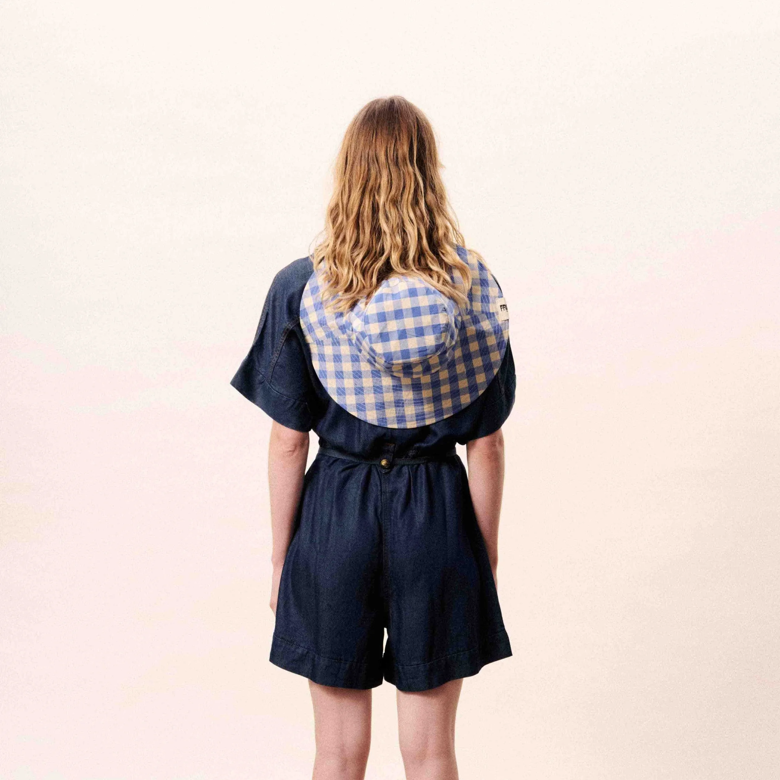 imgi_2_CHA26375-BLEU-AZUR-2 (1).jpg