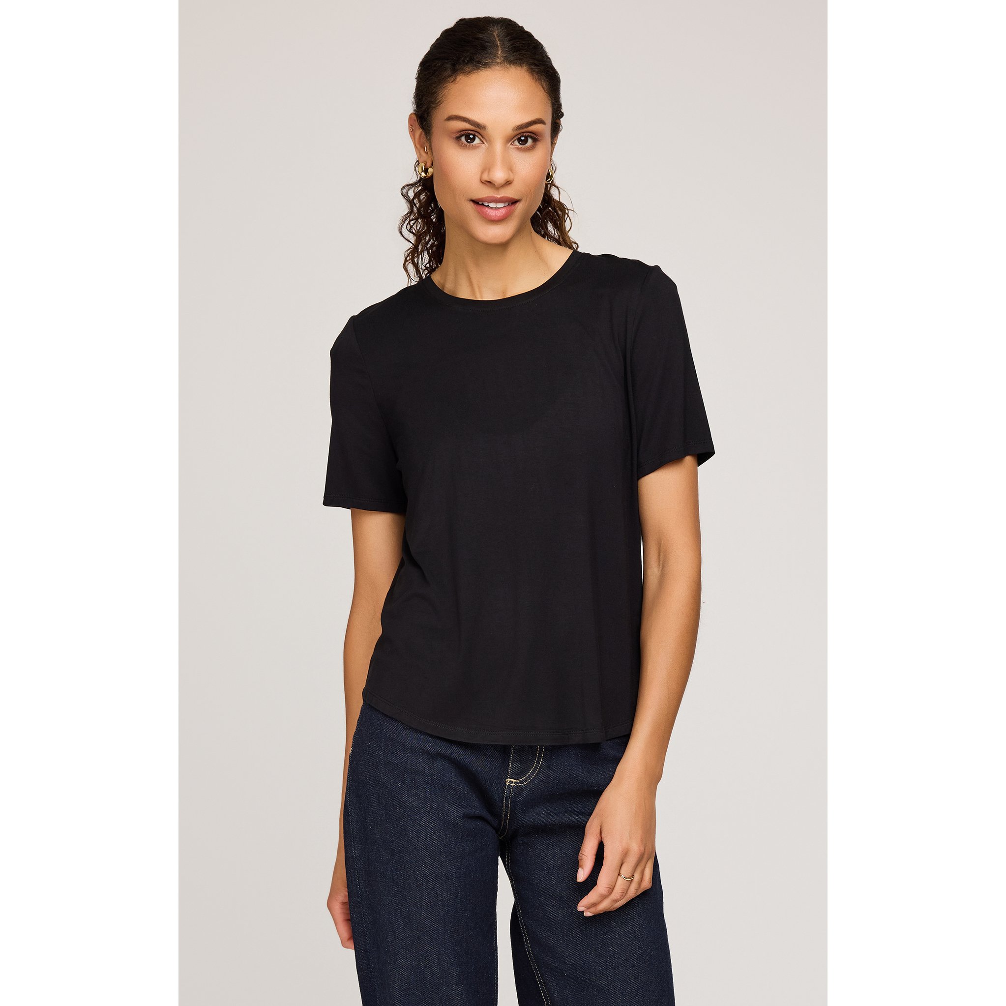 GF2507-1132_BLACK_2.jpg