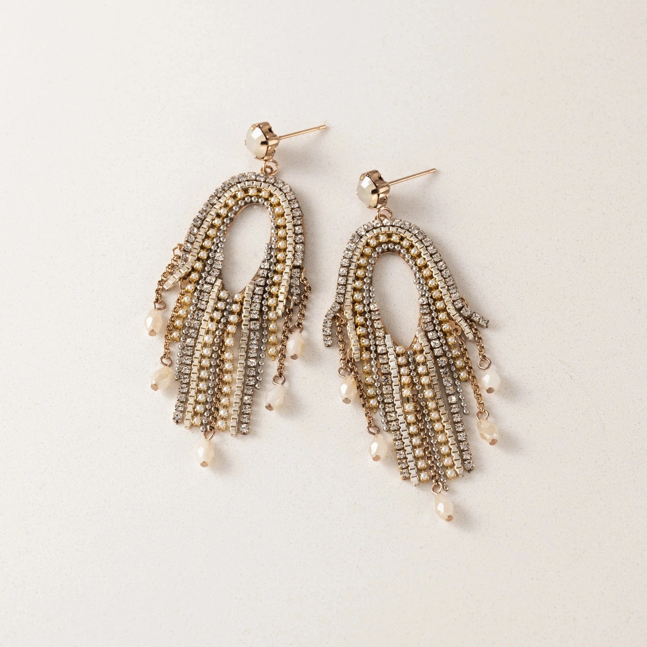 imgi_2_Sway_Fringe_Earrings_1x1_DSC3769-Edit.jpg