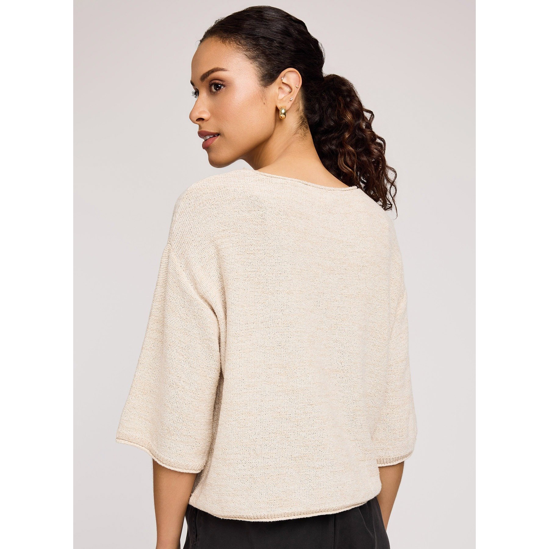 GF2507-3100_HEATHER-BONE_6.jpg