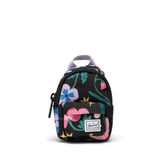 imgi_26_Herschel_Classic_Backpack_Bag_Charm_Color_Enchanted_Garden_Front.jpg