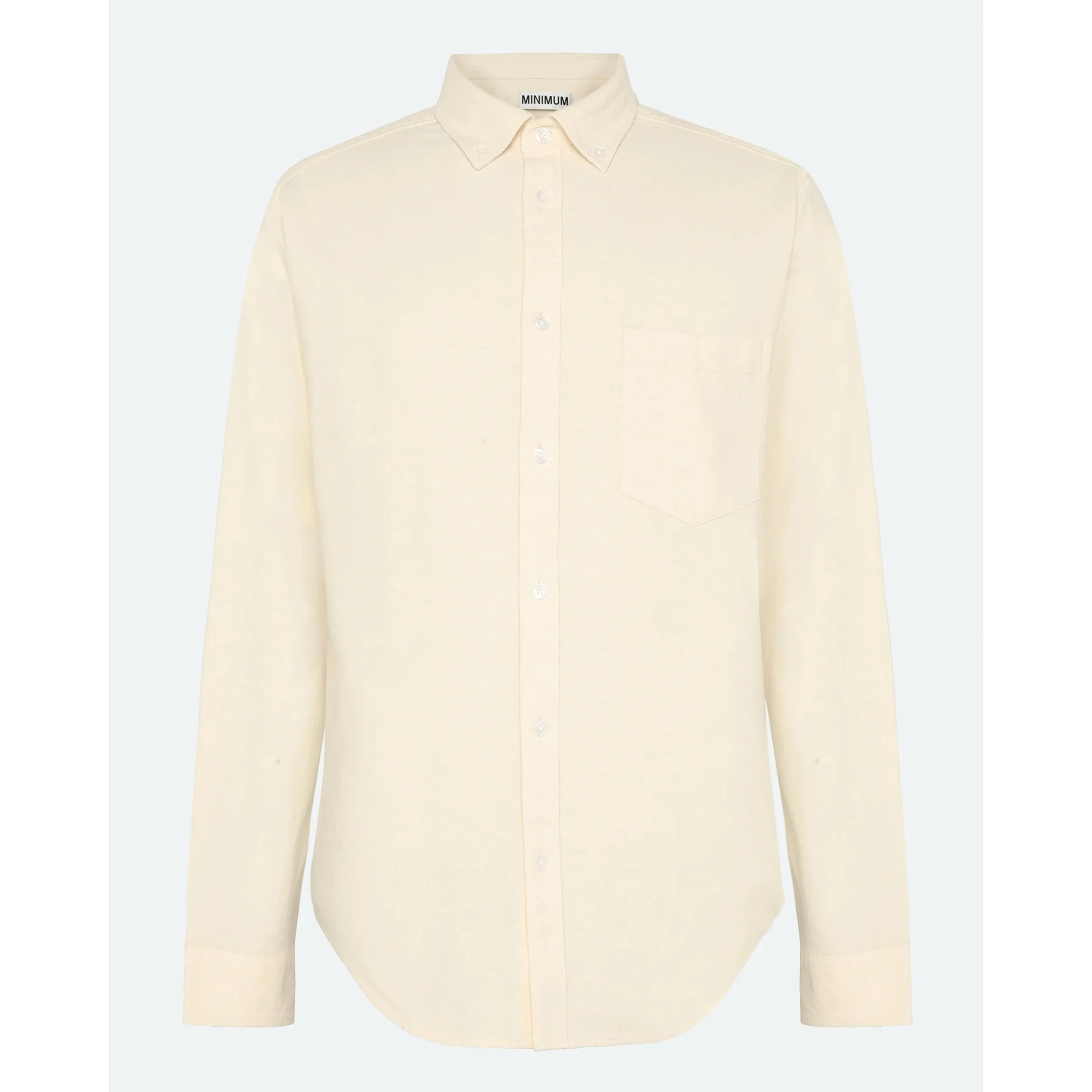 imgi_17_Colt_3760_Shirt-Long_Sleeved_Shirt-232763760-004_Broken_White-4.jpg