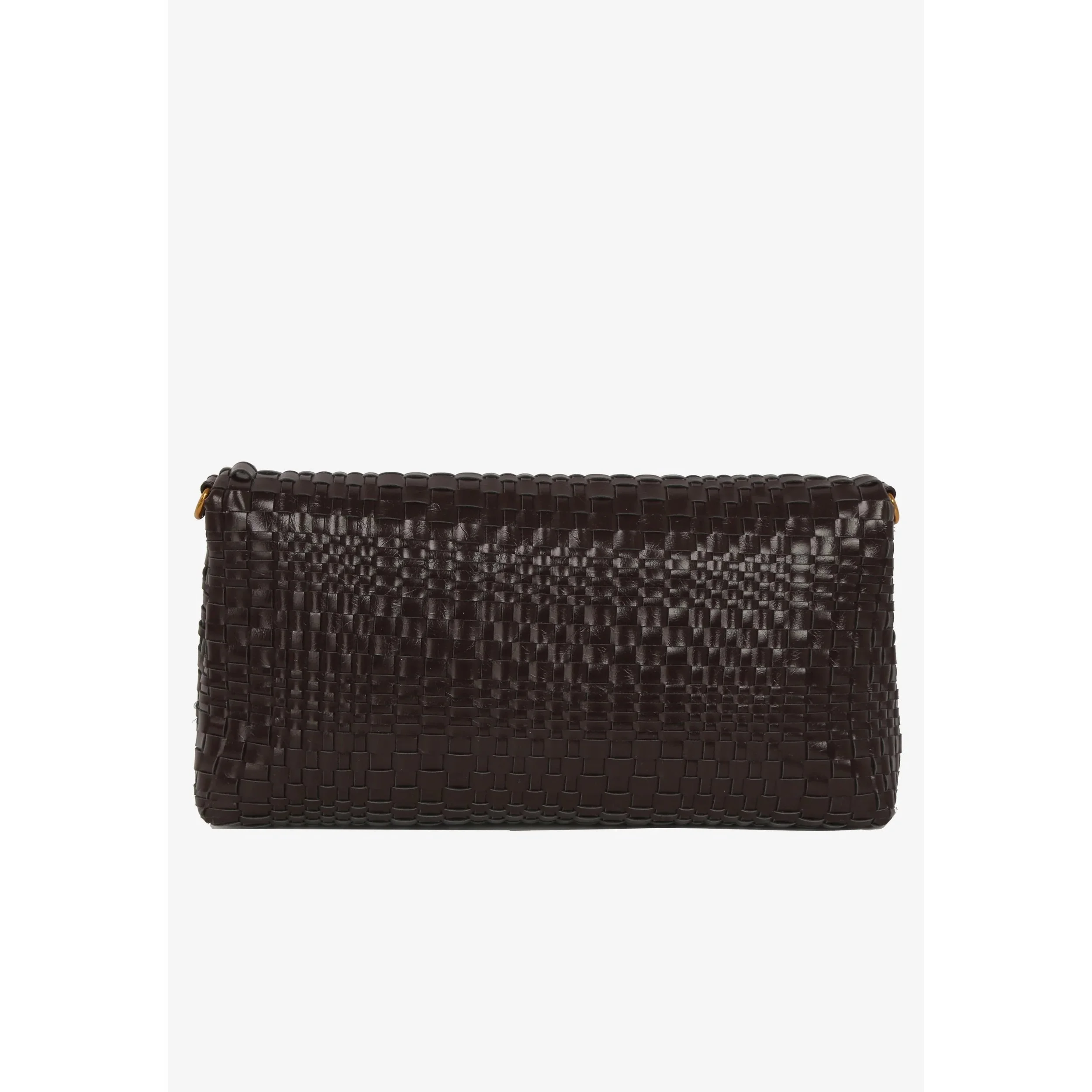 imgi_81_Arlene_Braided_Raw-Clutch-2603-131-011990-507_Umber_Brown-5.jpg
