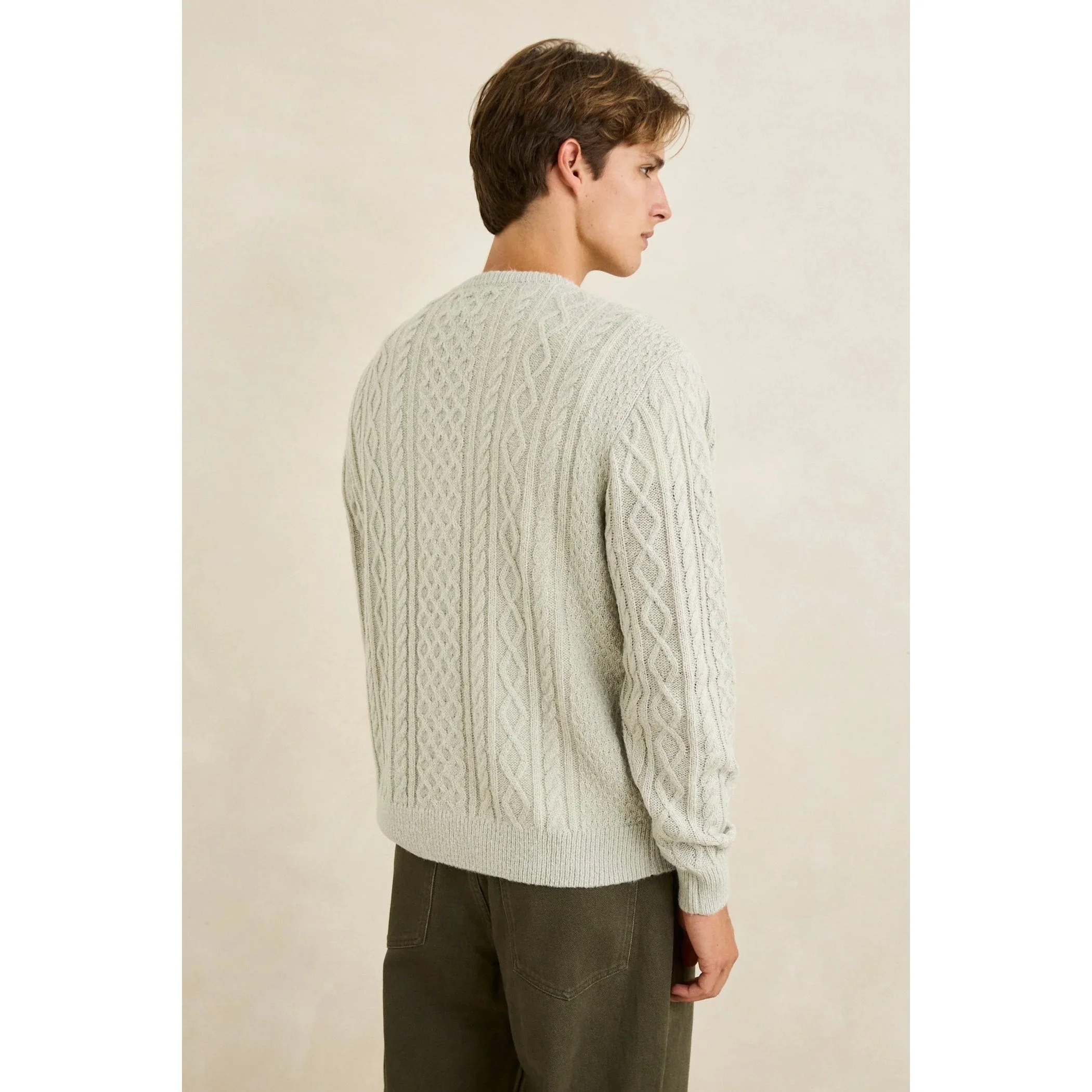 imgi_67_CD25M-KN32SW-BIR-MOHAIR-FISHERMANS-KNIT-BIRCH-5_1400x.jpg