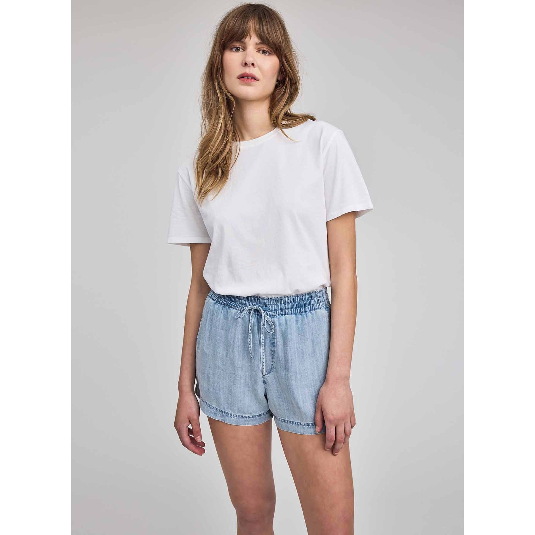 imgi_46_GF2604-7385_LIGHT-BLUE_2 (1).jpg