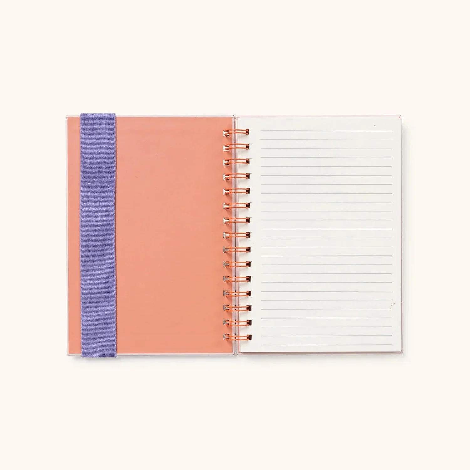 imgi_6_OPP20_PrettyPosyNotes_OliverNotebookwithPenPocket_4.jpg