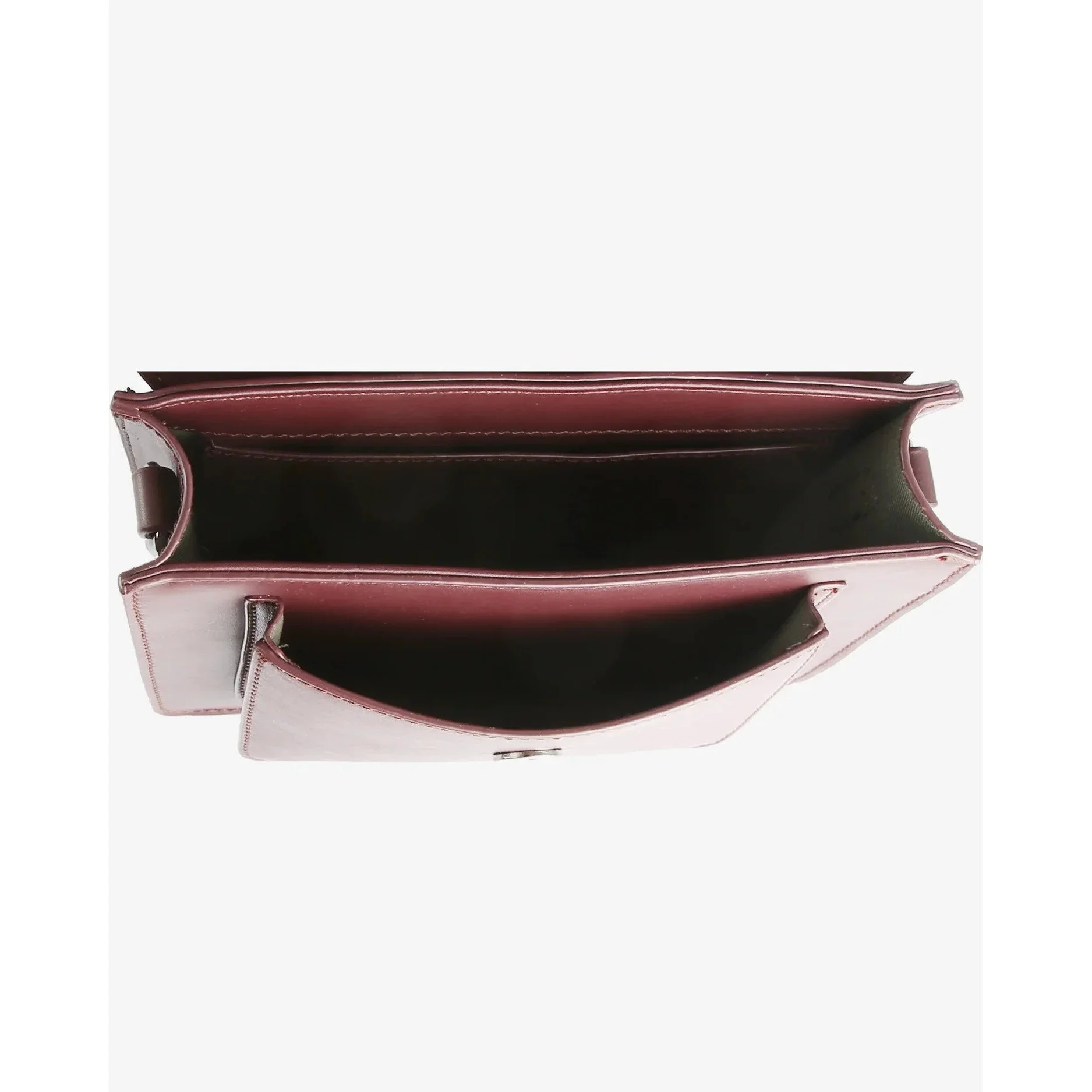 imgi_33_CAYMAN_POCKET_SOFT_STRUCTURE-Crossbody-2503-013-010000-475_Midnight_Plum-1.jpeg